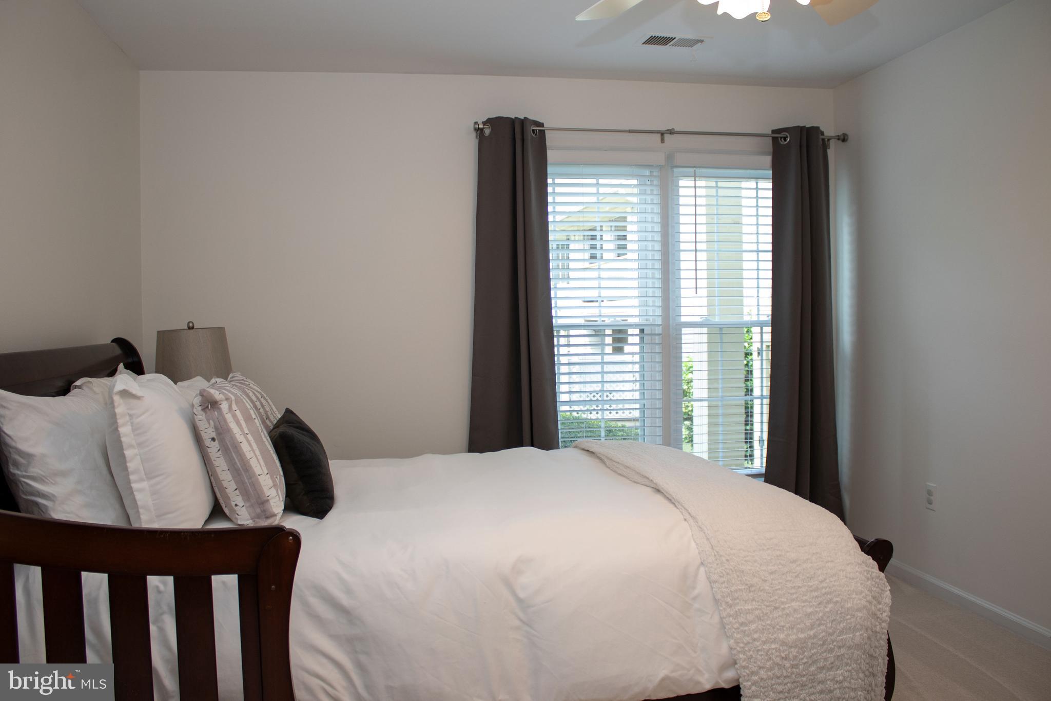 WATERS HOUSE - Residential