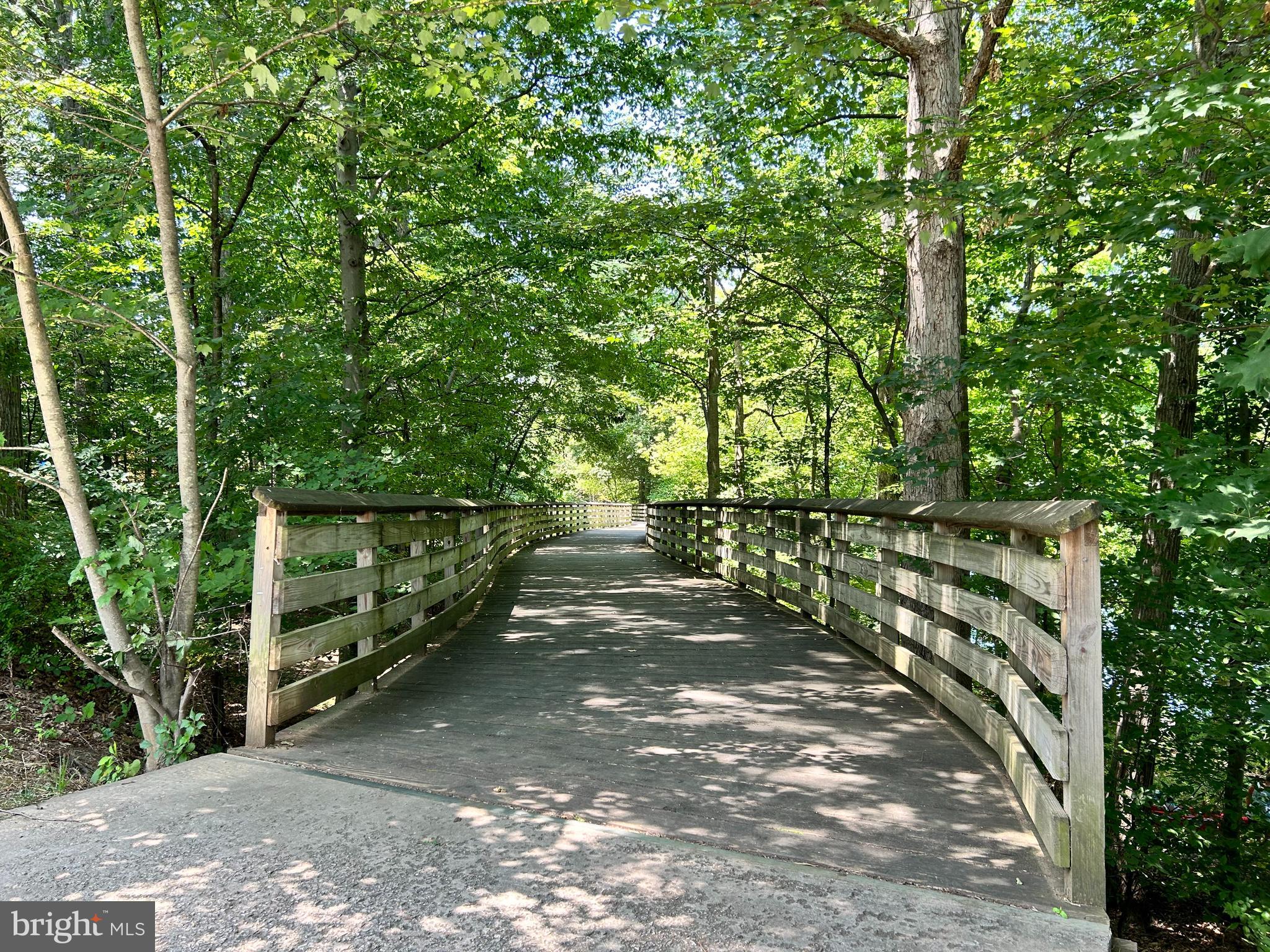 WATERS HOUSE - Residential