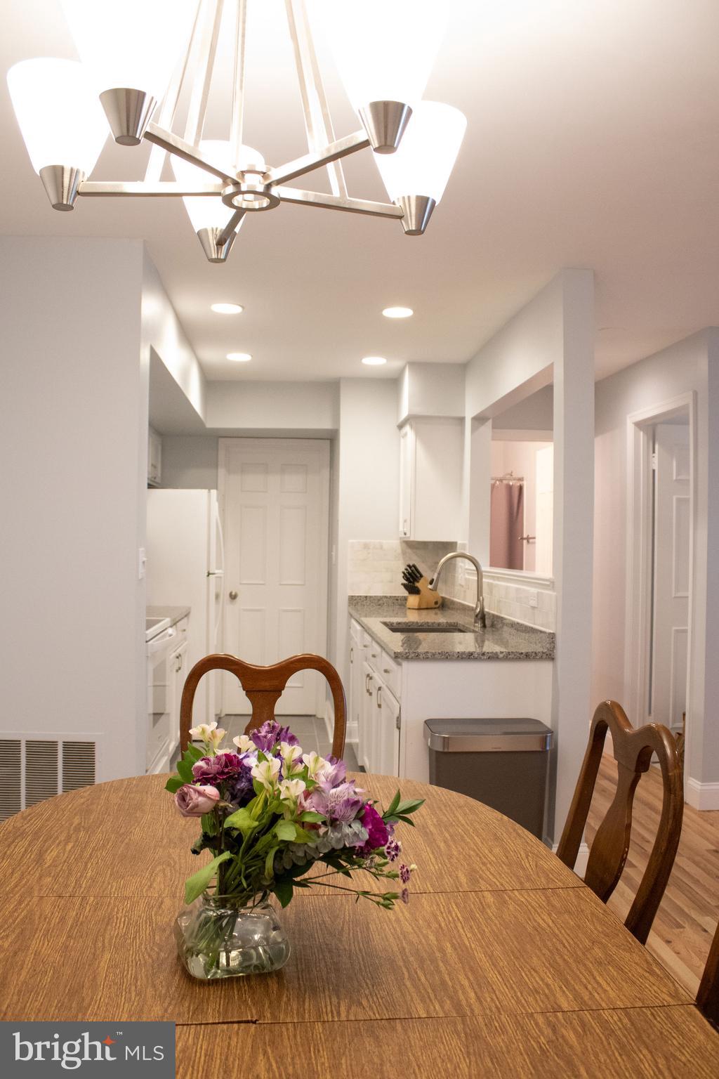 WATERS HOUSE - Residential