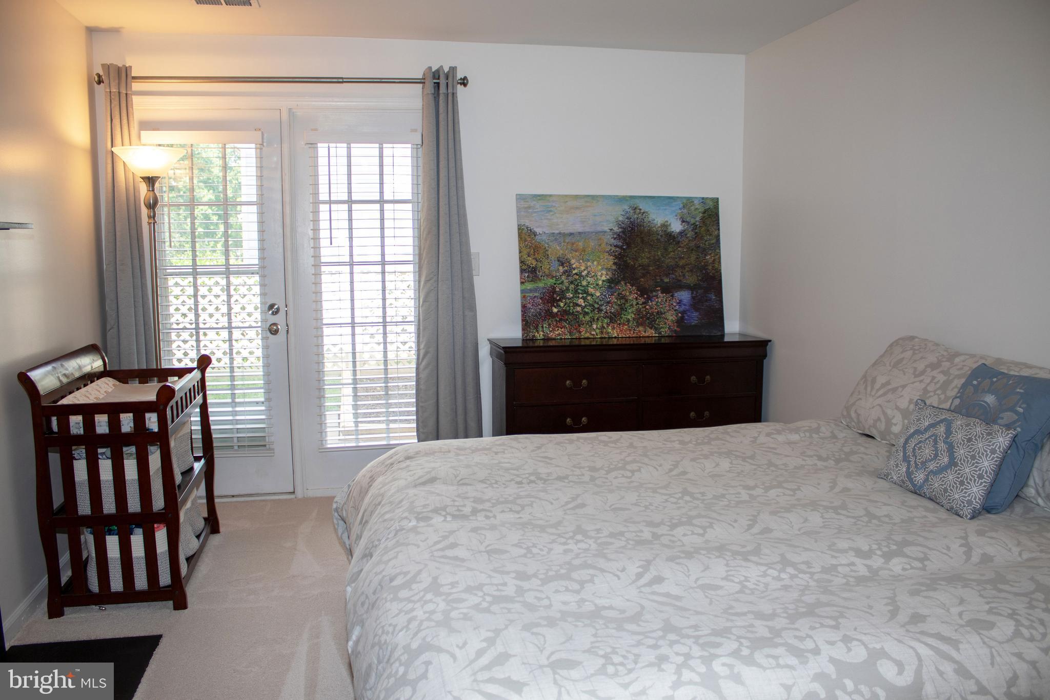 WATERS HOUSE - Residential