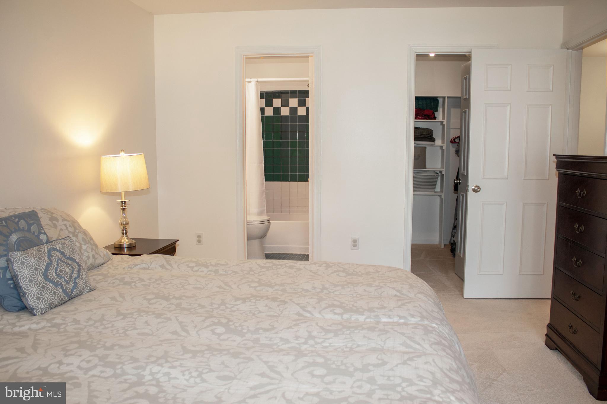 WATERS HOUSE - Residential