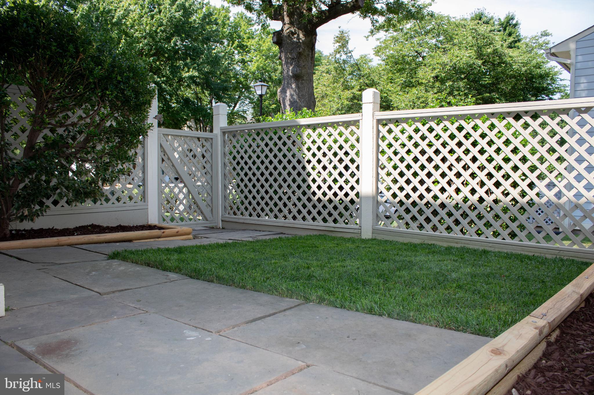 WATERS HOUSE - Residential