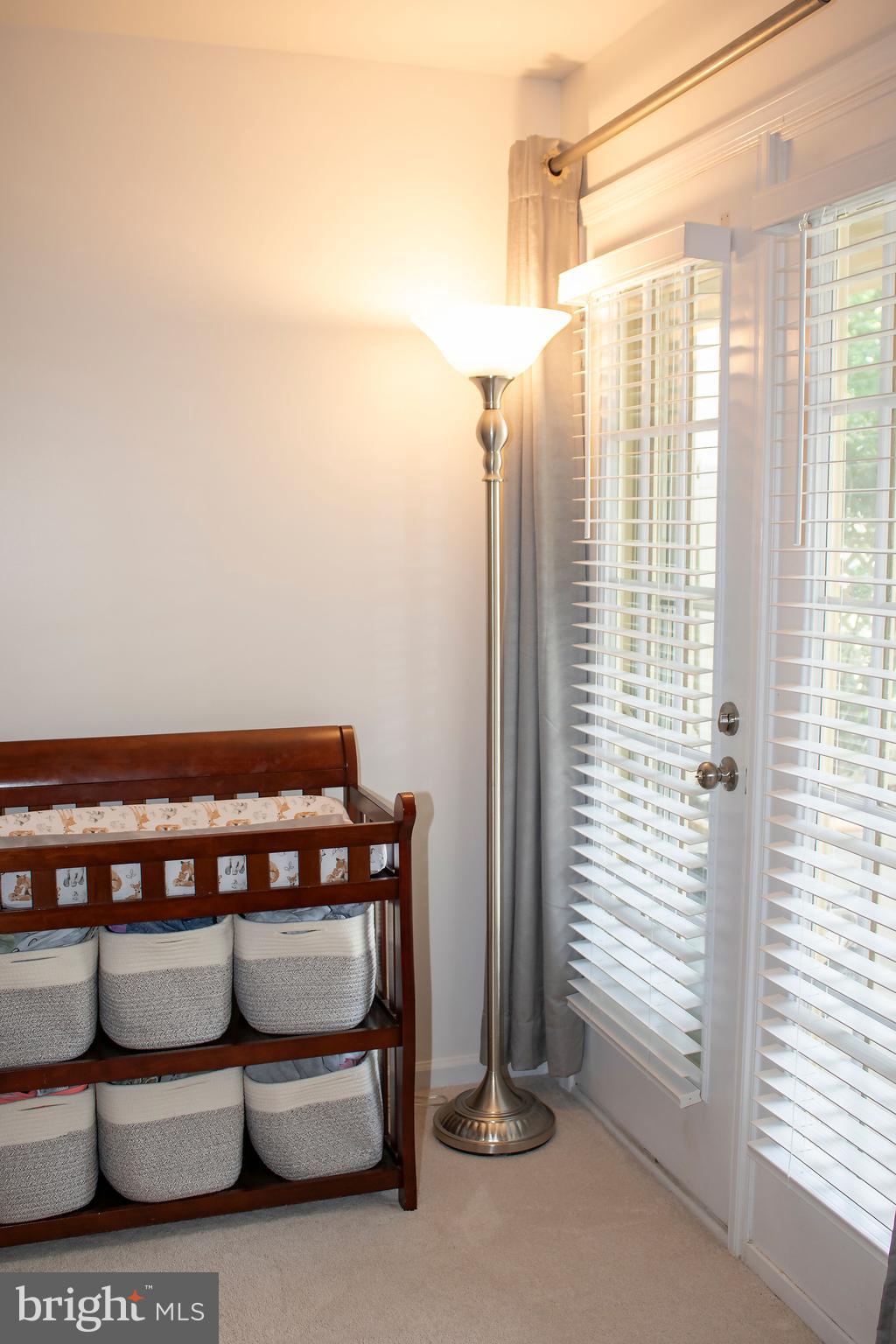 WATERS HOUSE - Residential