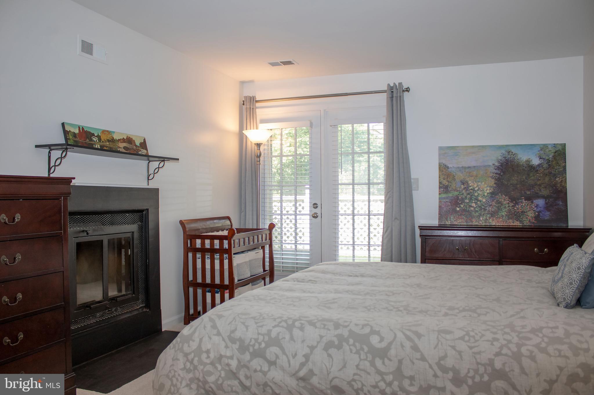 WATERS HOUSE - Residential