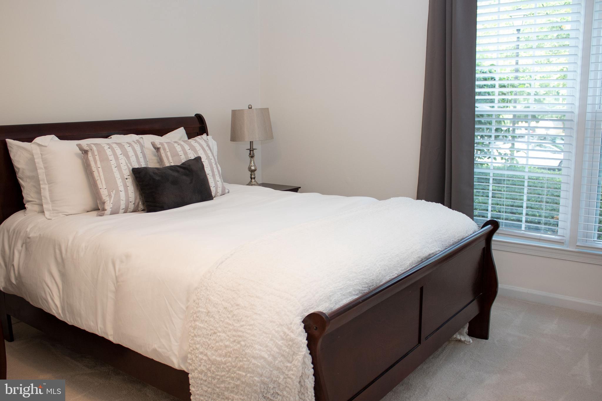 WATERS HOUSE - Residential