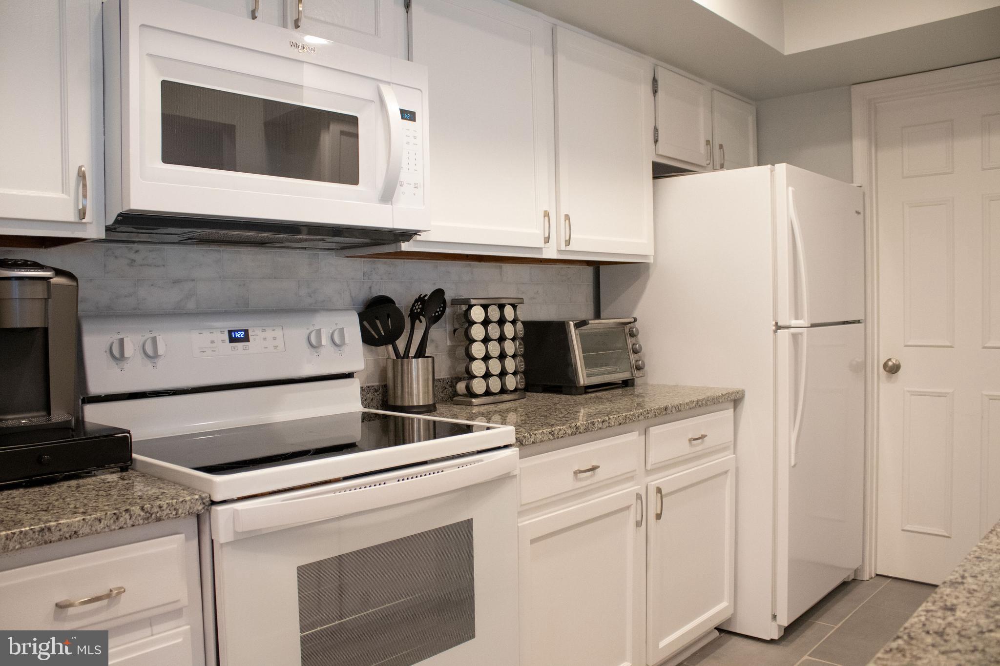 WATERS HOUSE - Residential