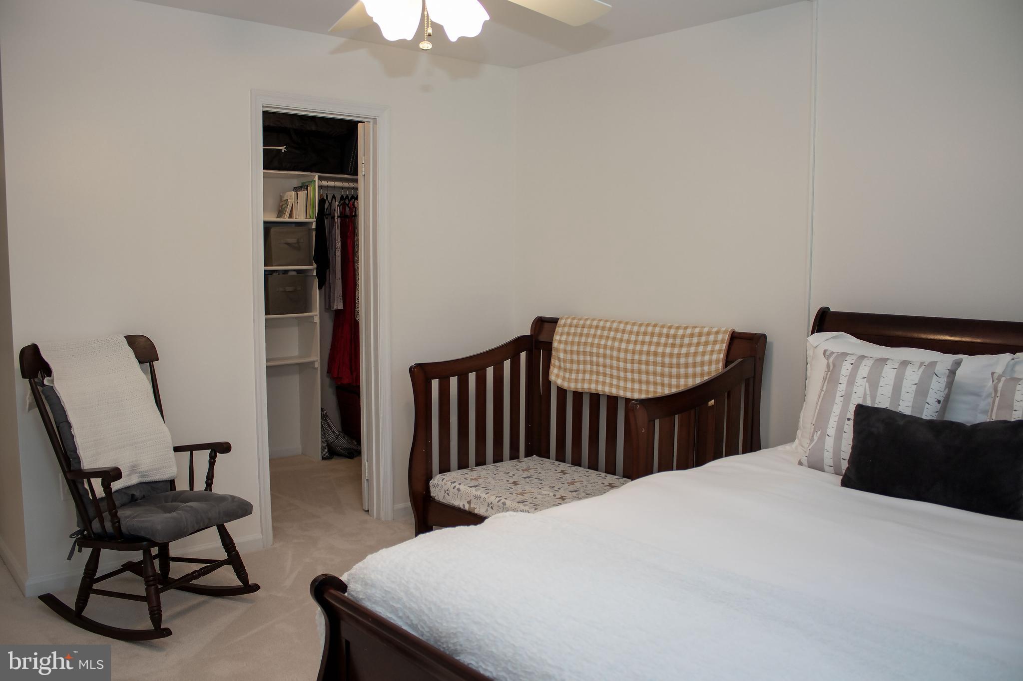 WATERS HOUSE - Residential