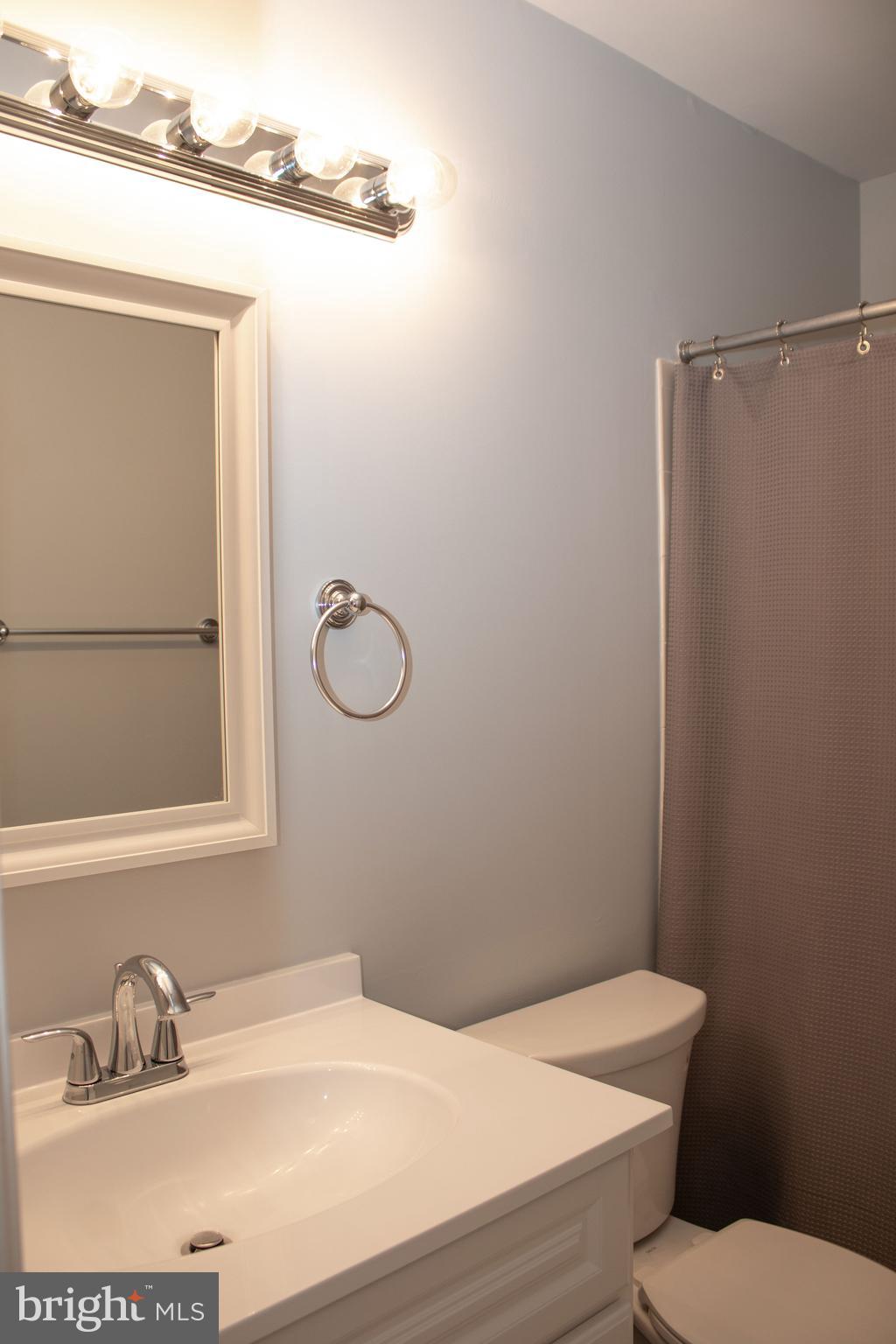 WATERS HOUSE - Residential