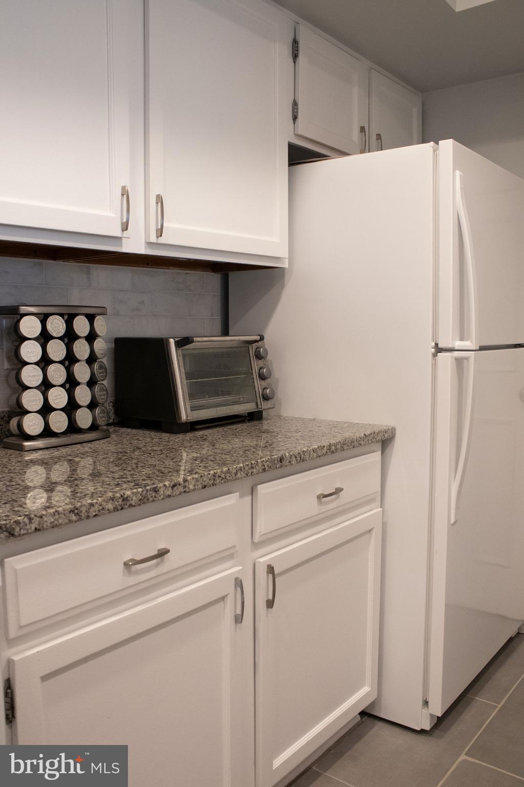 WATERS HOUSE - Residential