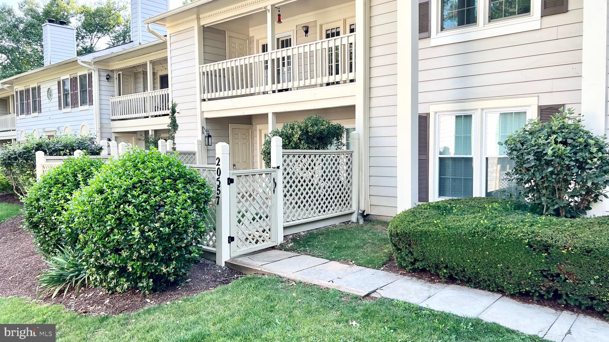 WATERS HOUSE - Residential