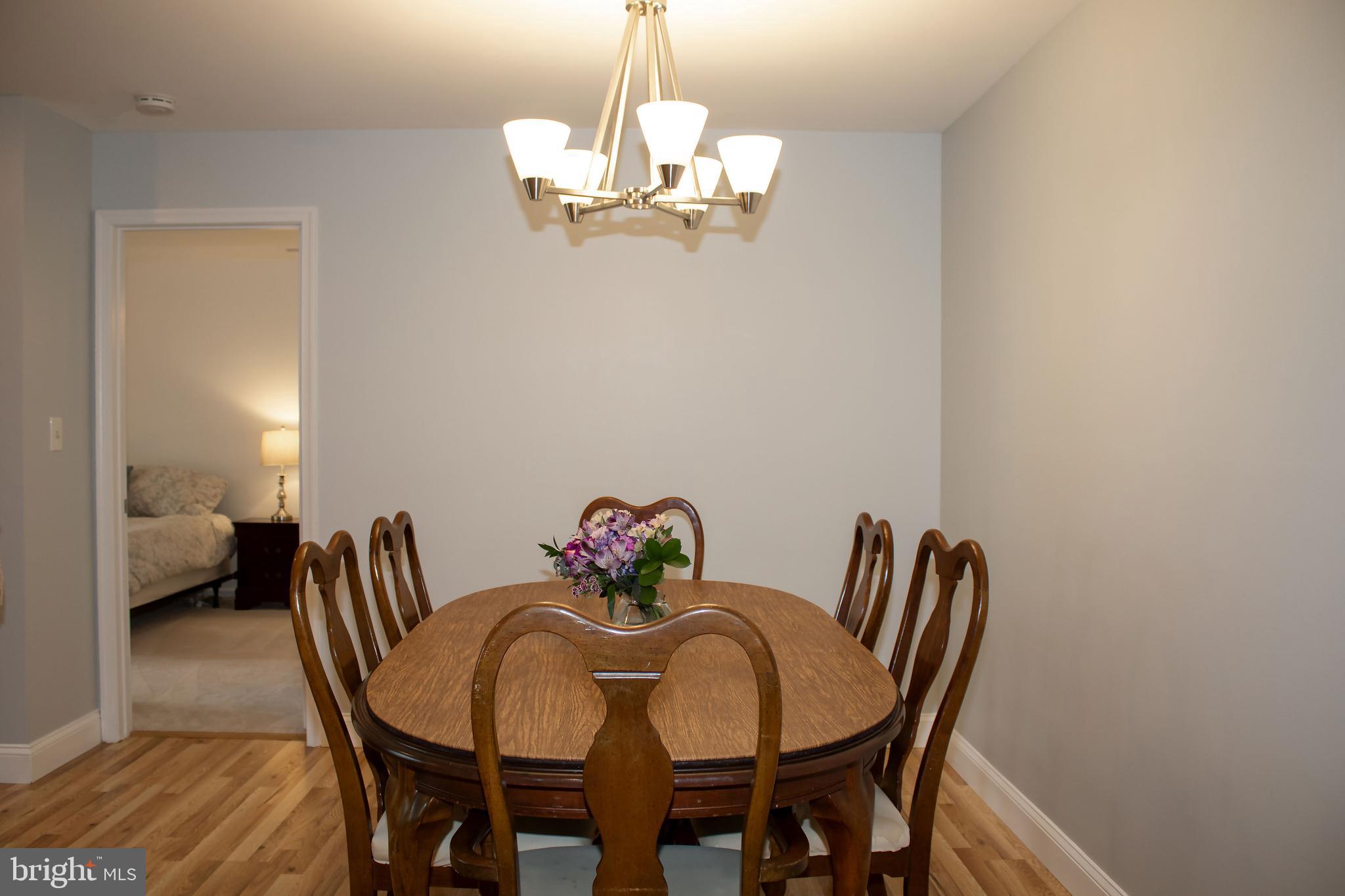 WATERS HOUSE - Residential