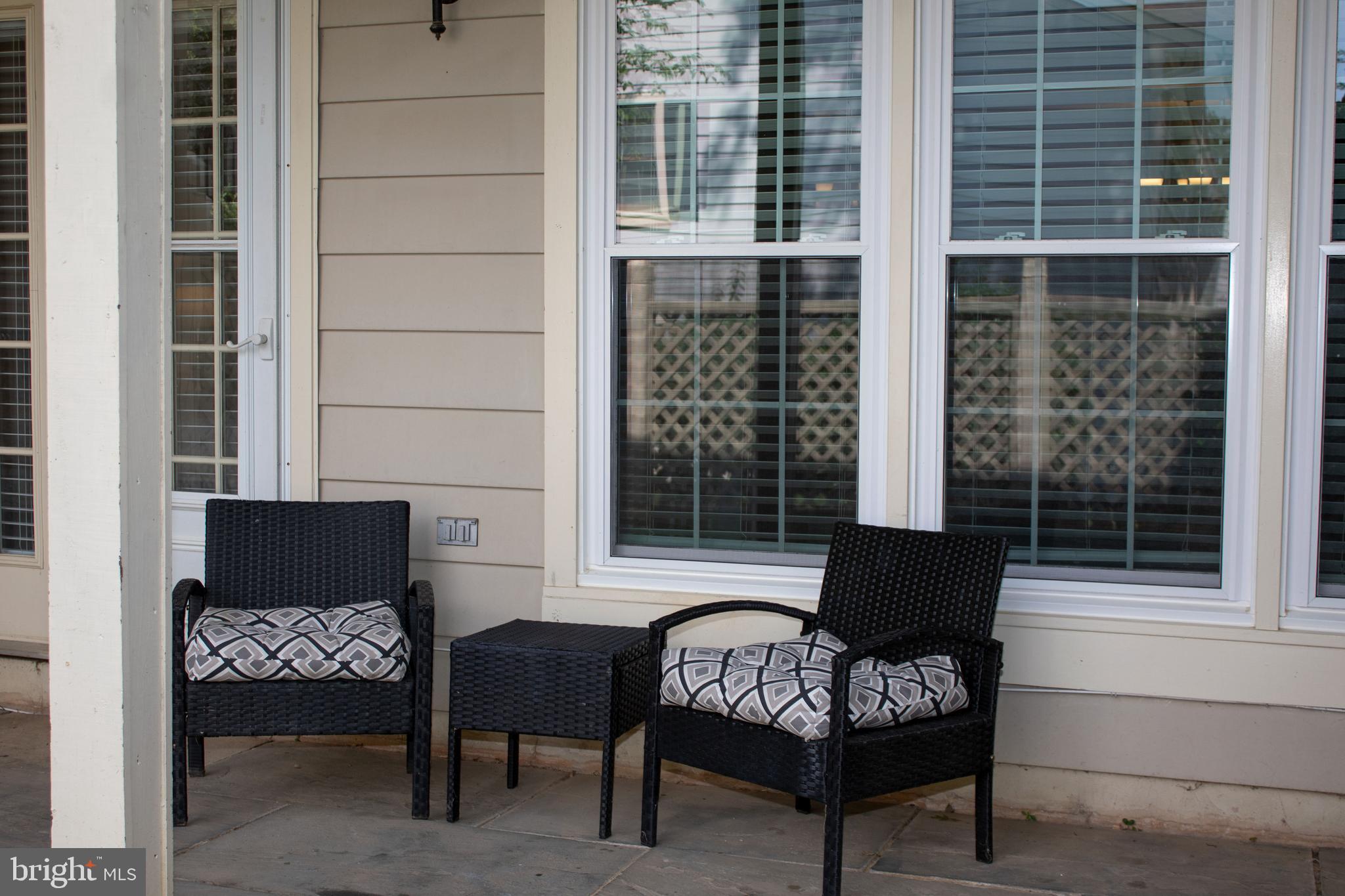 WATERS HOUSE - Residential