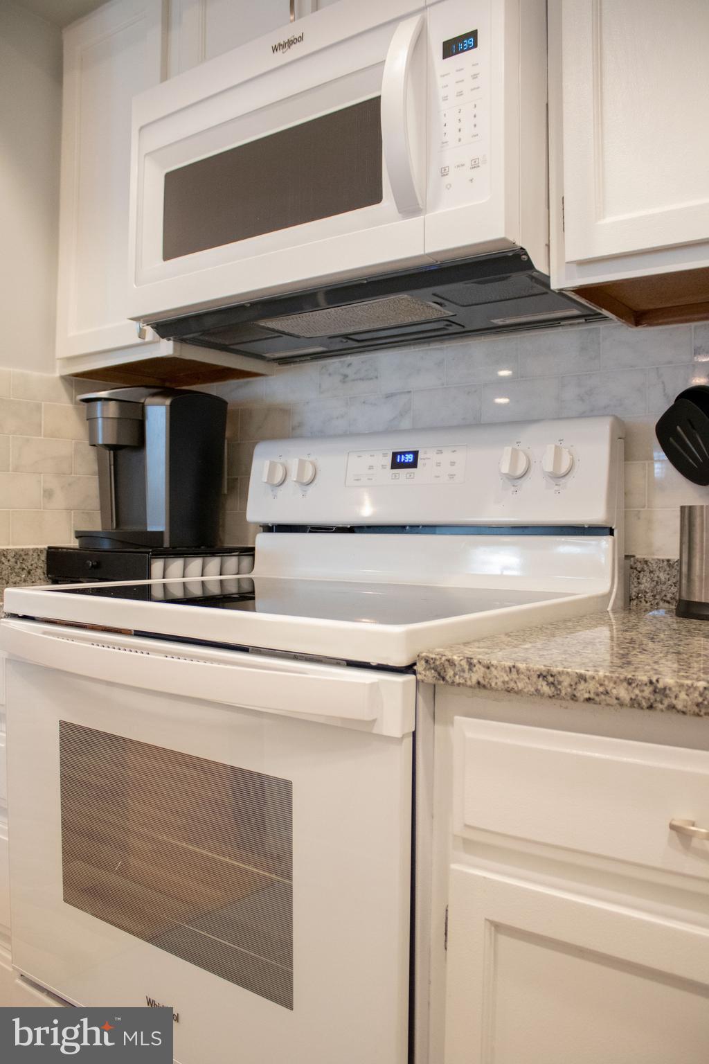 WATERS HOUSE - Residential