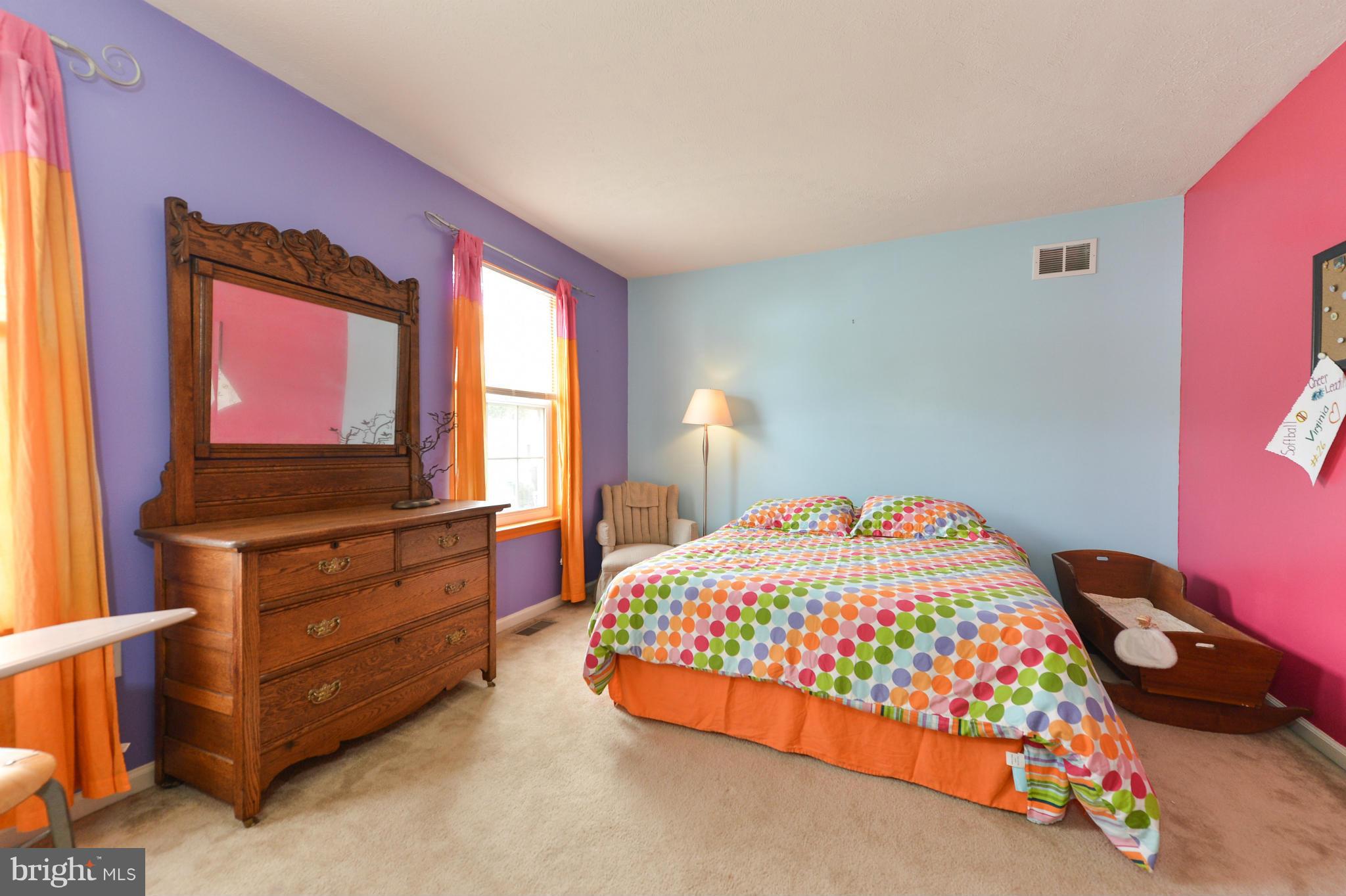 TIMBERBROOK - Residential