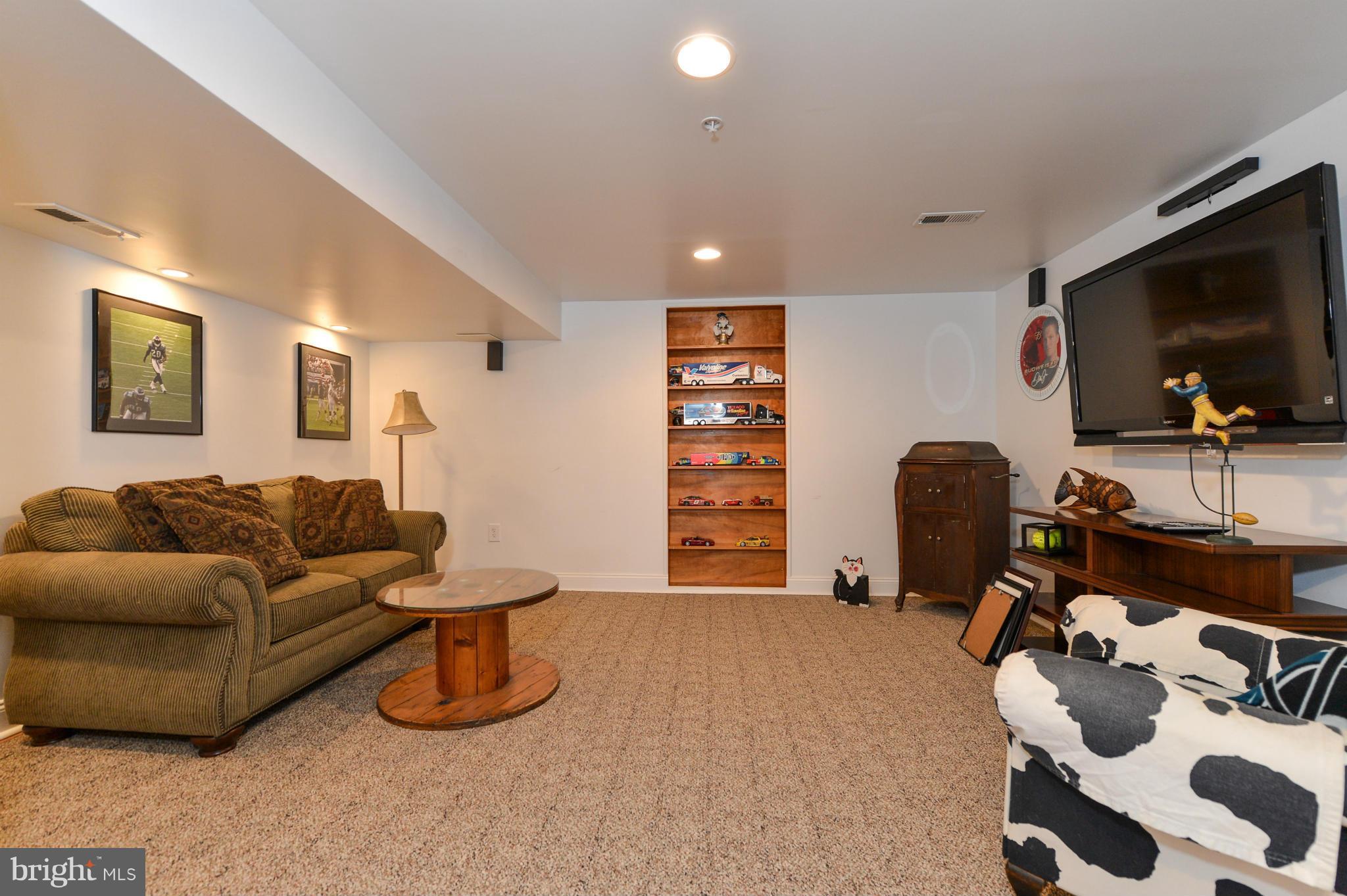 TIMBERBROOK - Residential