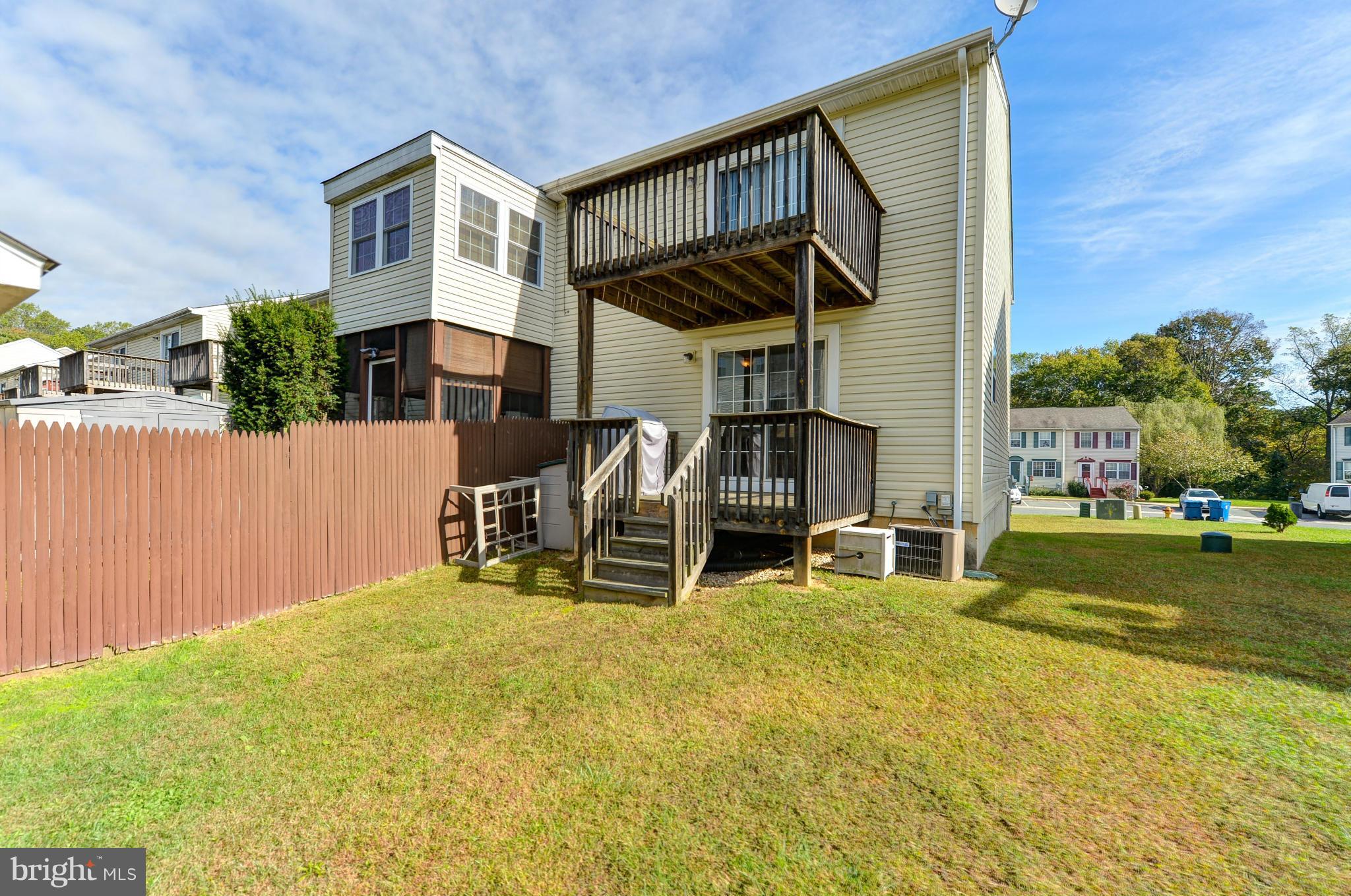 TIMBERBROOK - Residential