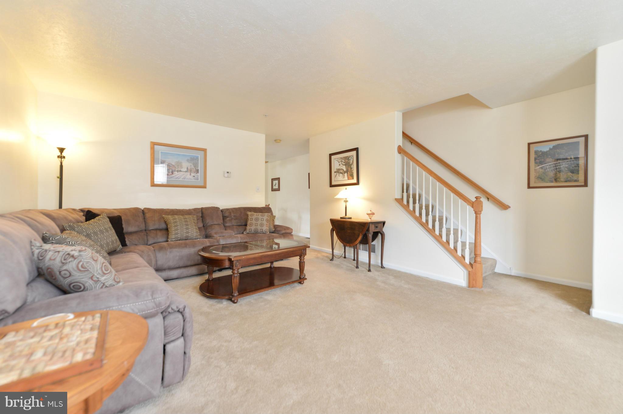 TIMBERBROOK - Residential