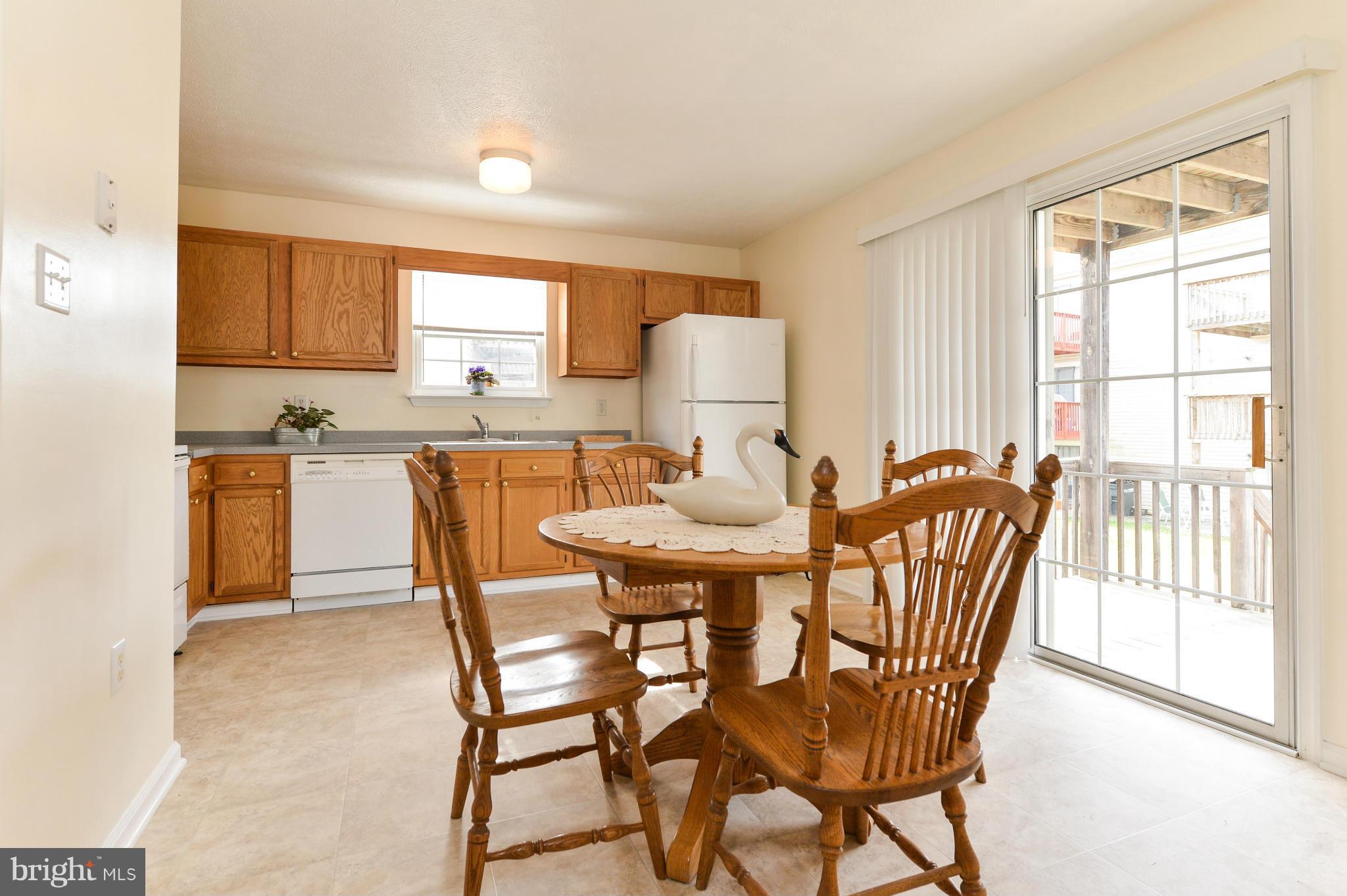 TIMBERBROOK - Residential