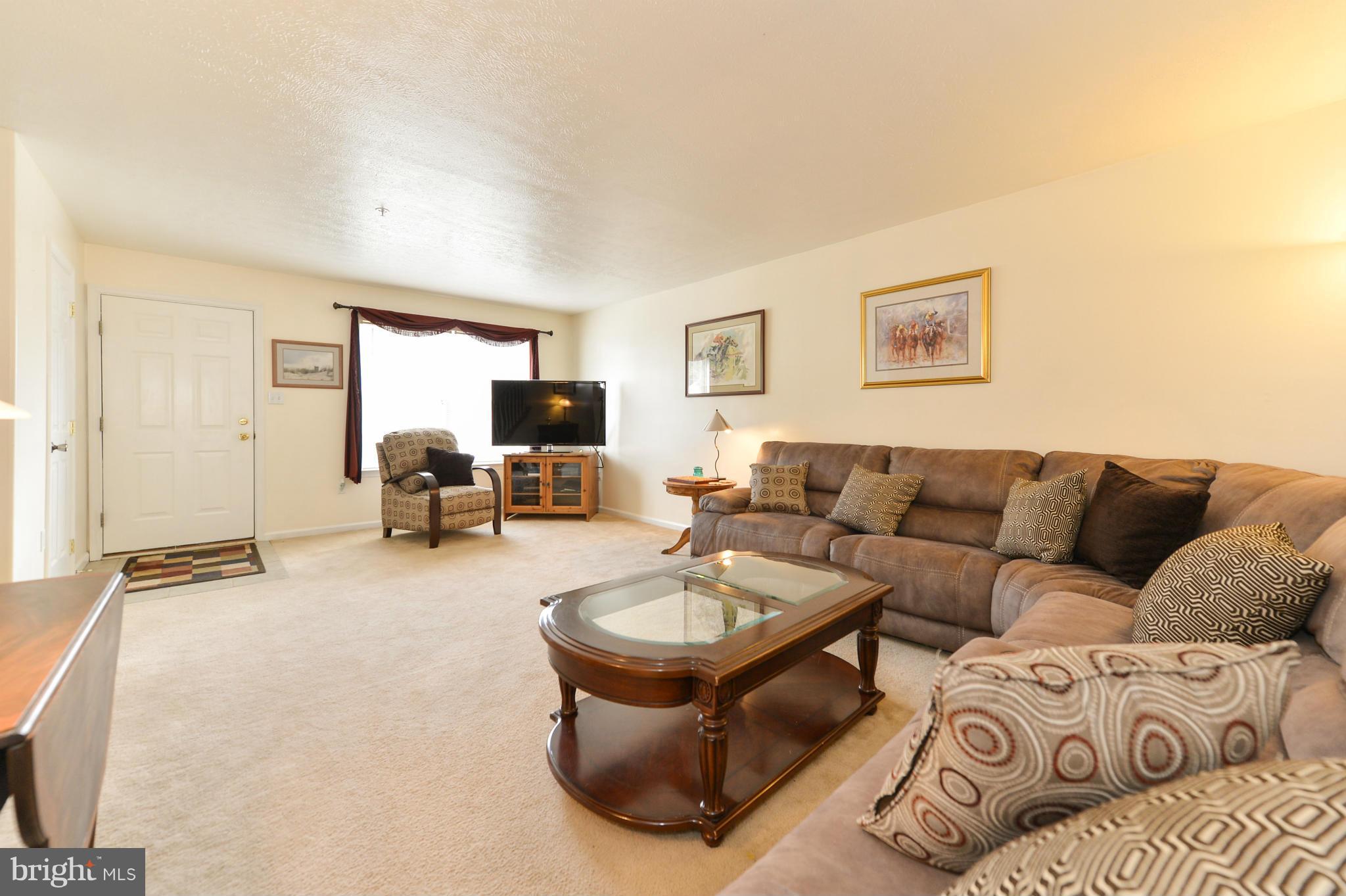 TIMBERBROOK - Residential