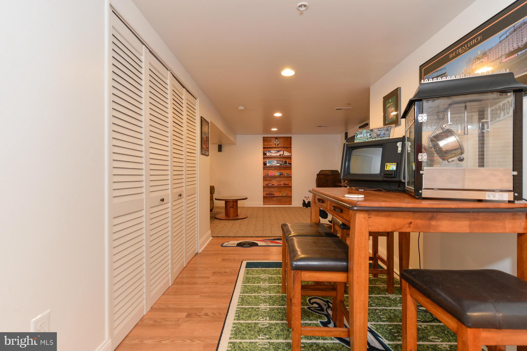 TIMBERBROOK - Residential