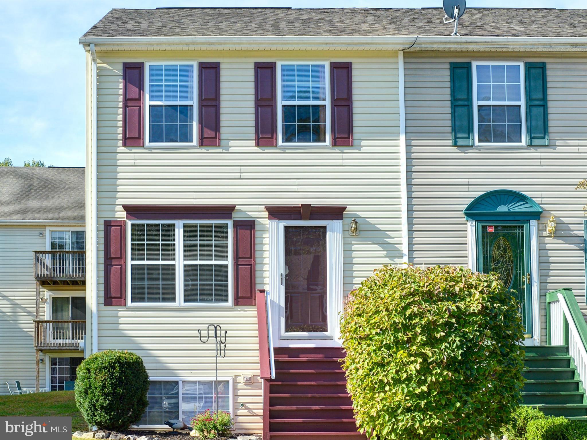 TIMBERBROOK - Residential