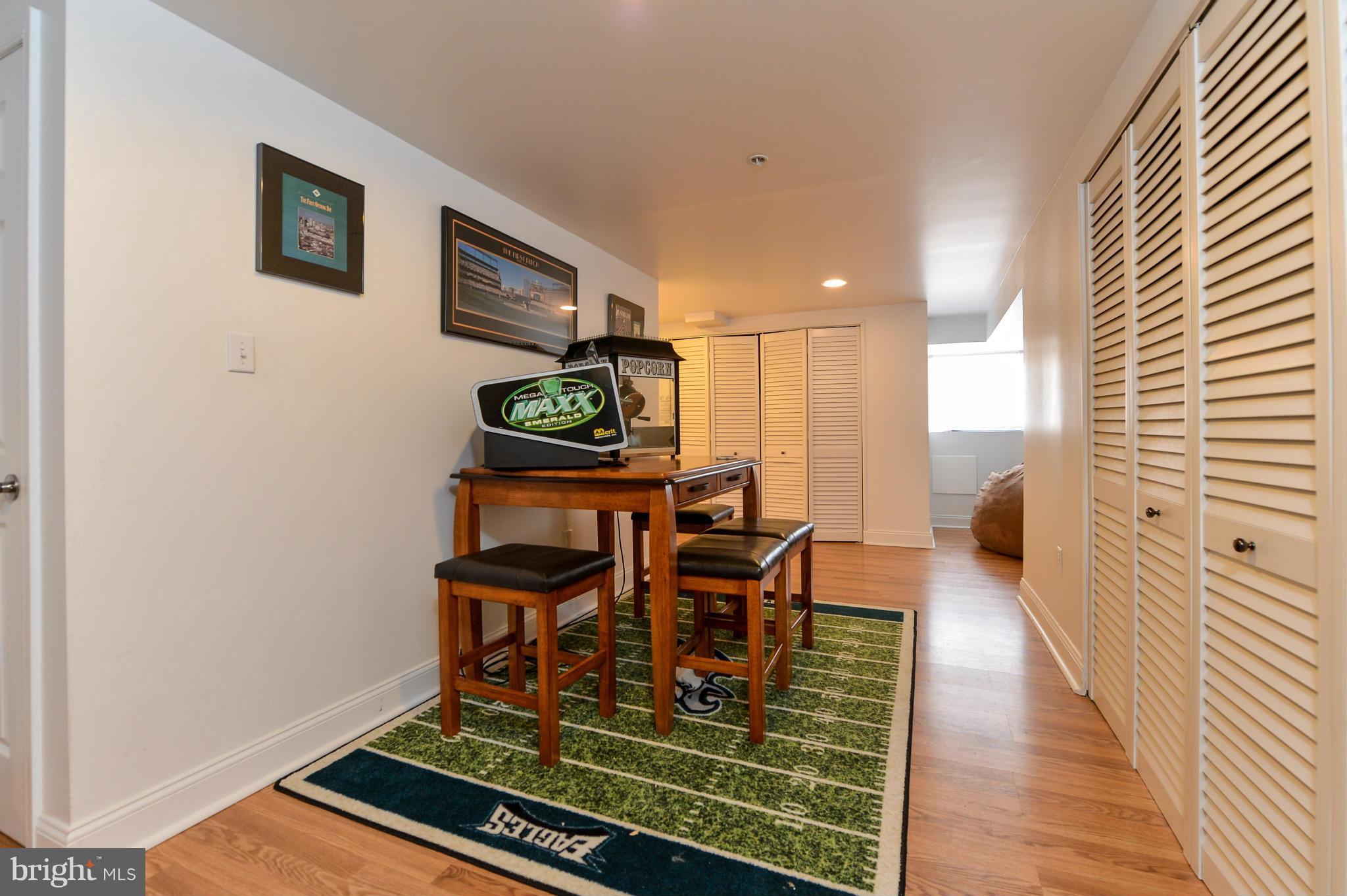 TIMBERBROOK - Residential