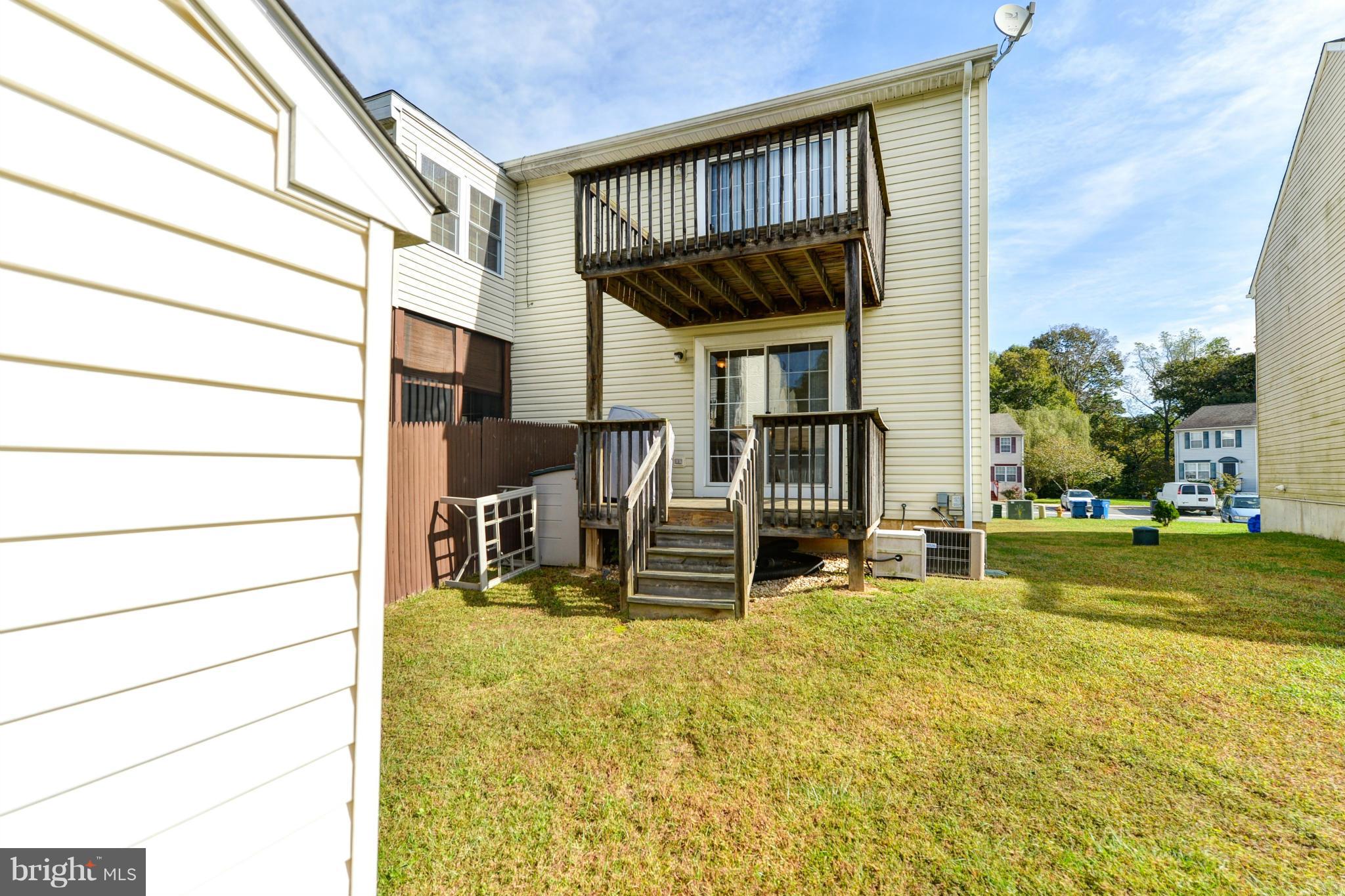 TIMBERBROOK - Residential