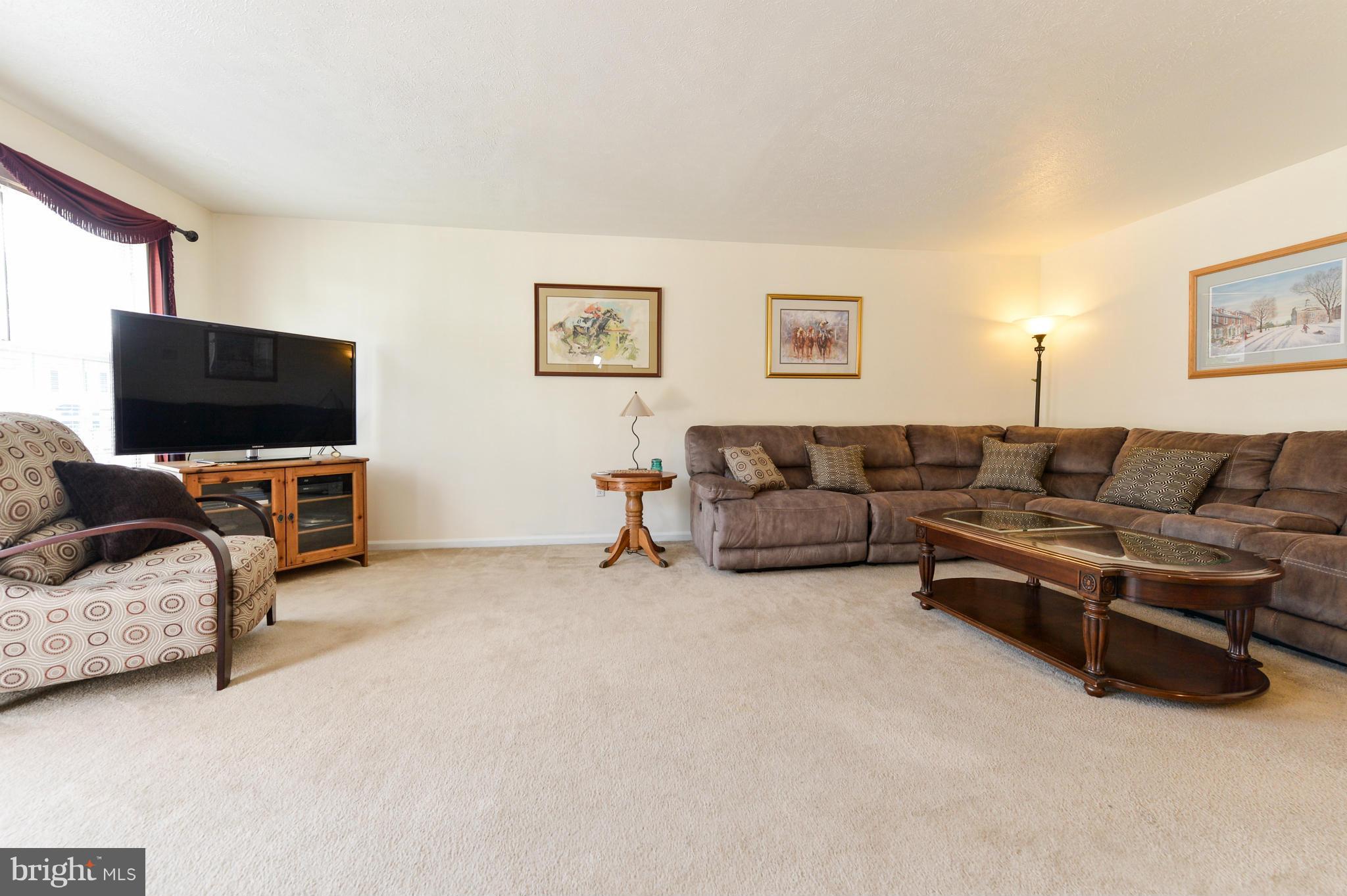 TIMBERBROOK - Residential