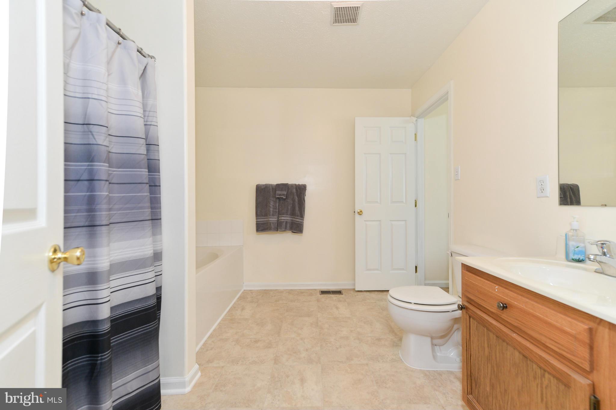 TIMBERBROOK - Residential