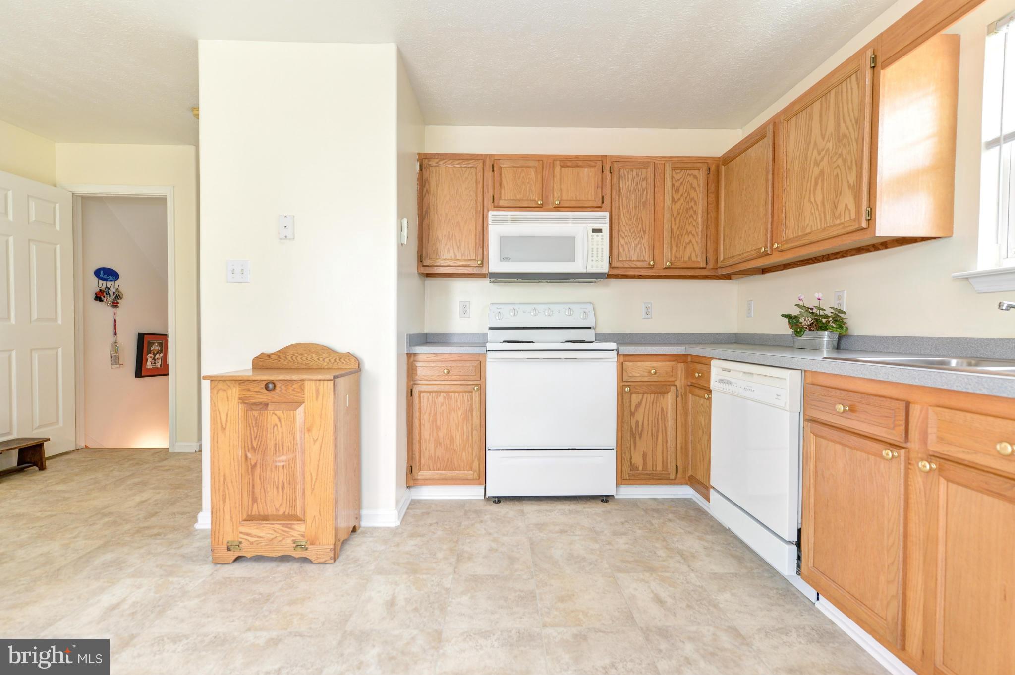 TIMBERBROOK - Residential