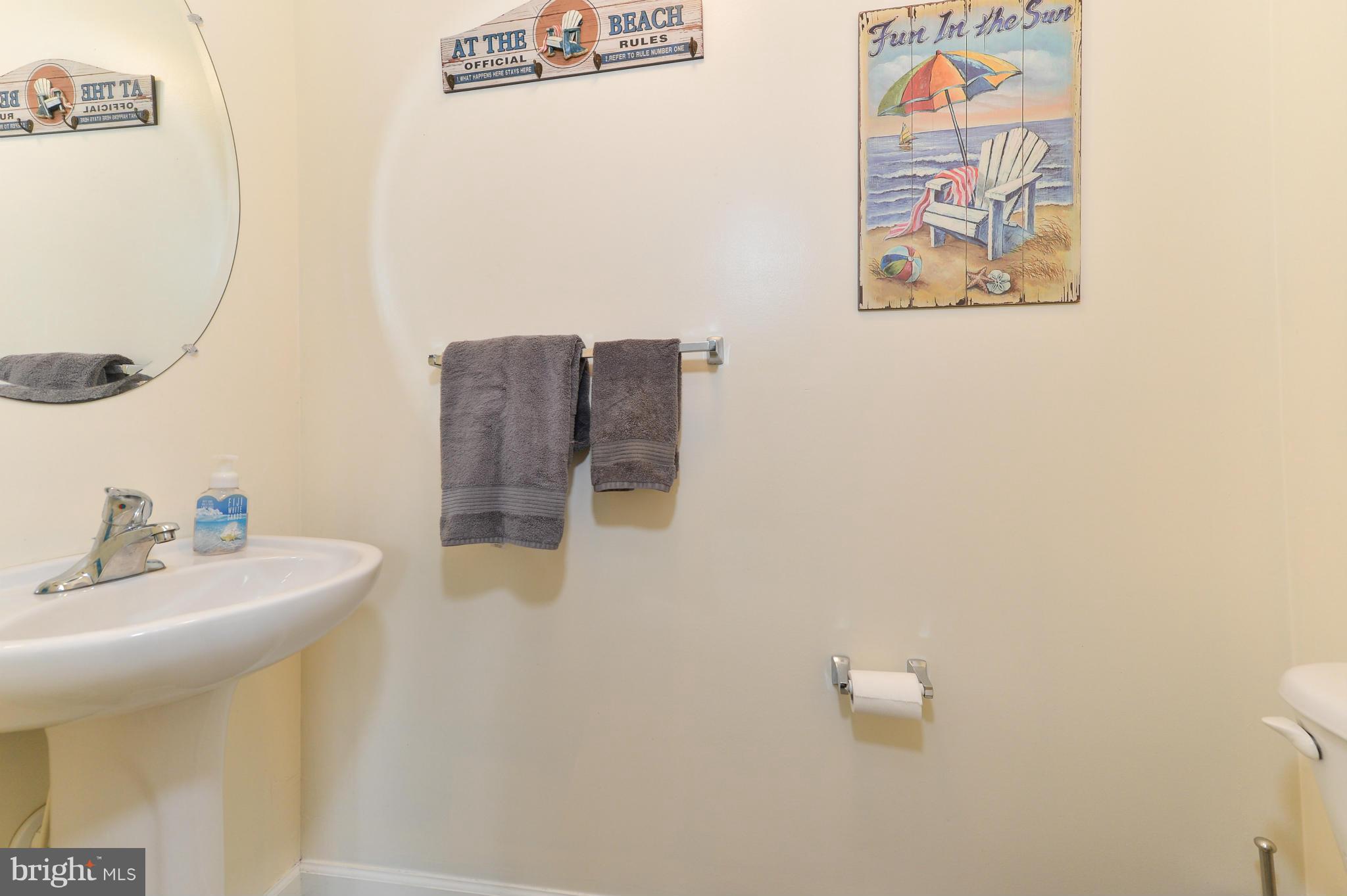 TIMBERBROOK - Residential