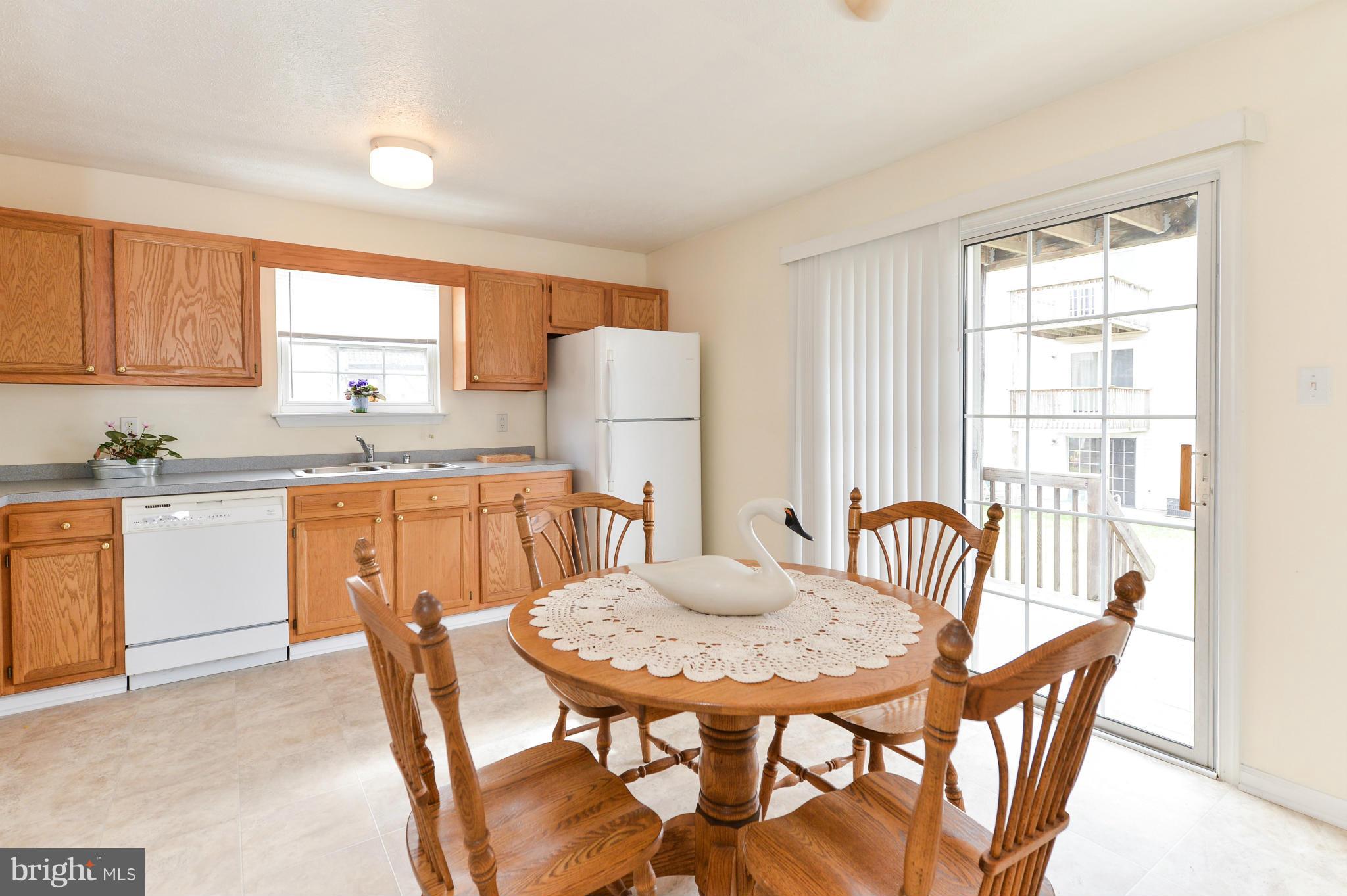 TIMBERBROOK - Residential