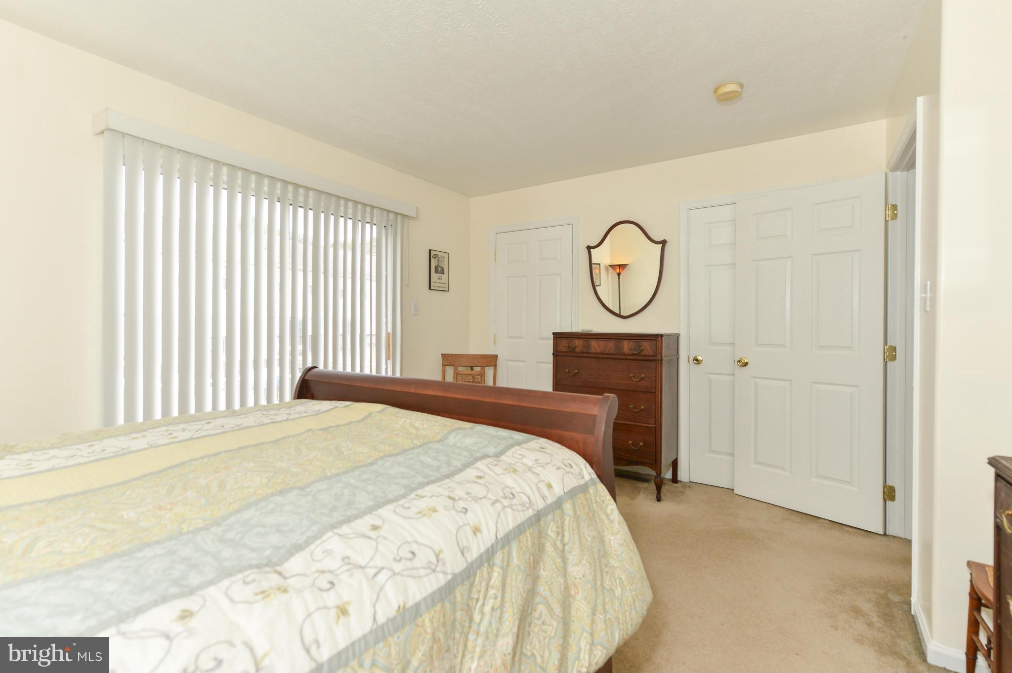 TIMBERBROOK - Residential