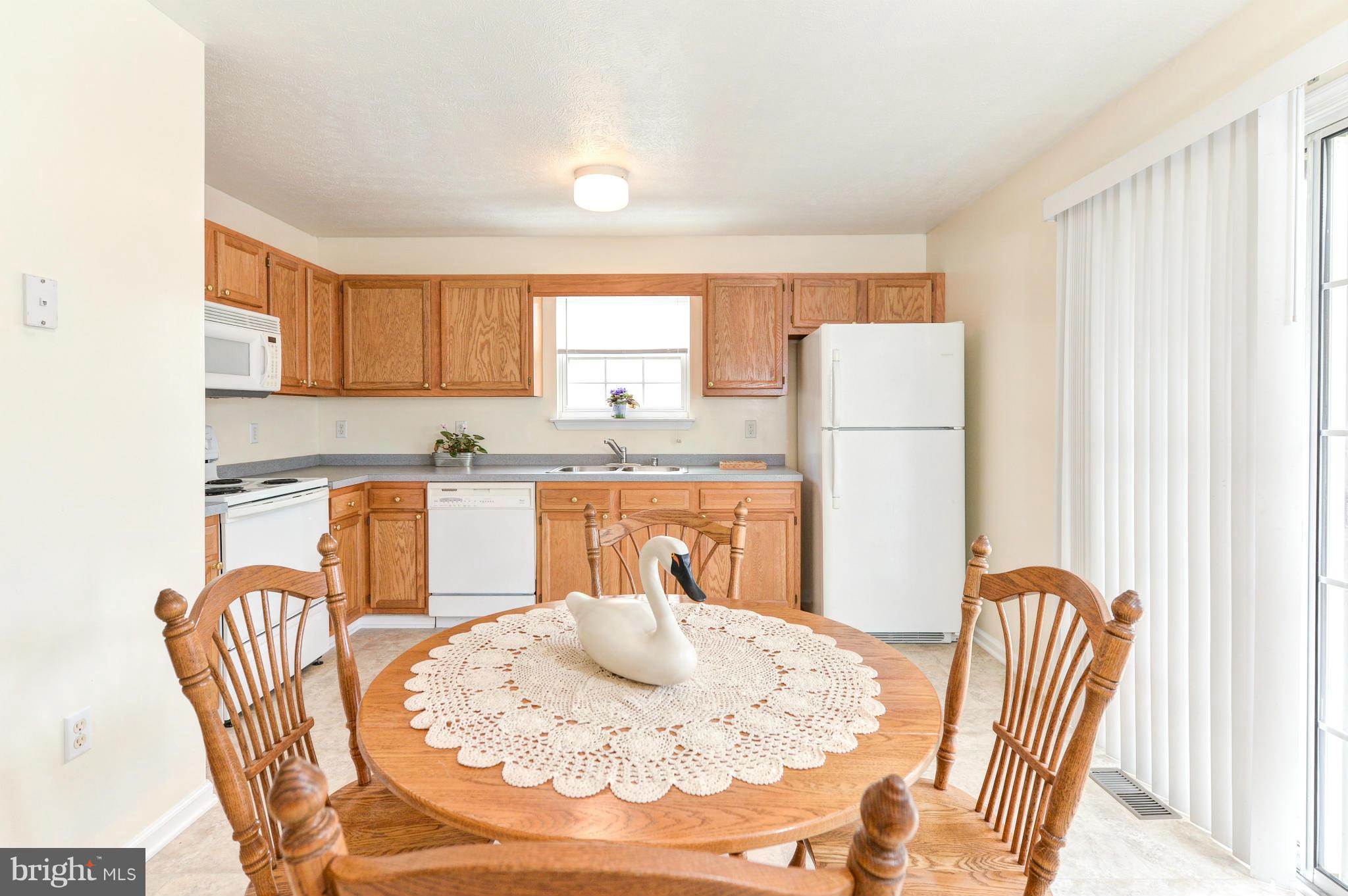 TIMBERBROOK - Residential