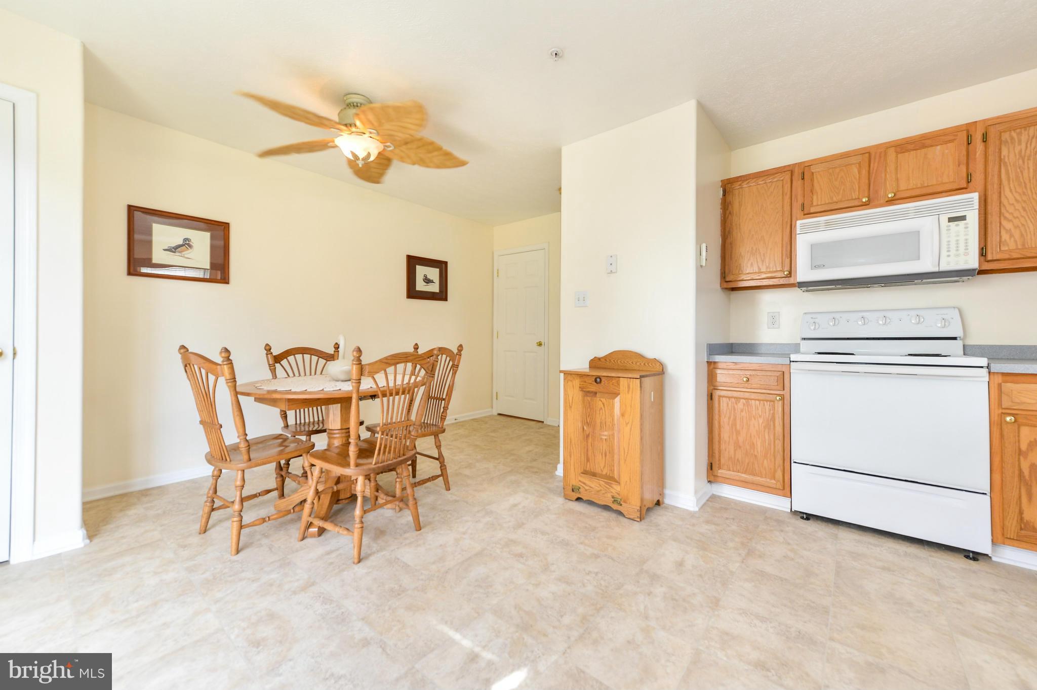 TIMBERBROOK - Residential