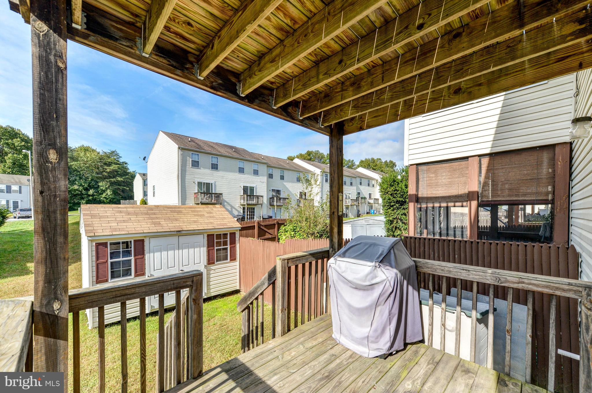 TIMBERBROOK - Residential