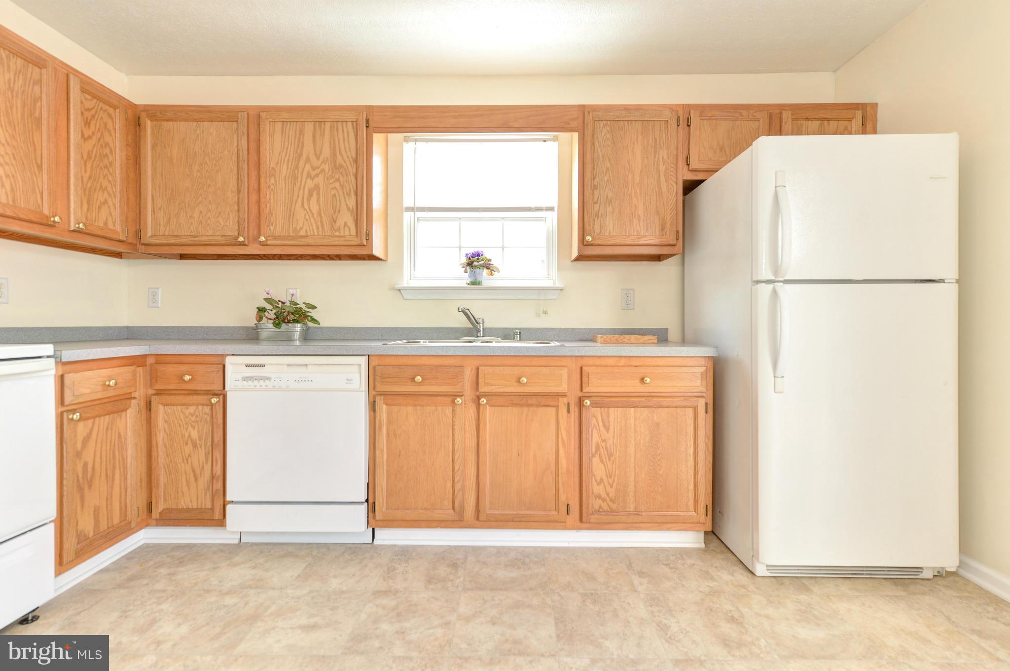 TIMBERBROOK - Residential