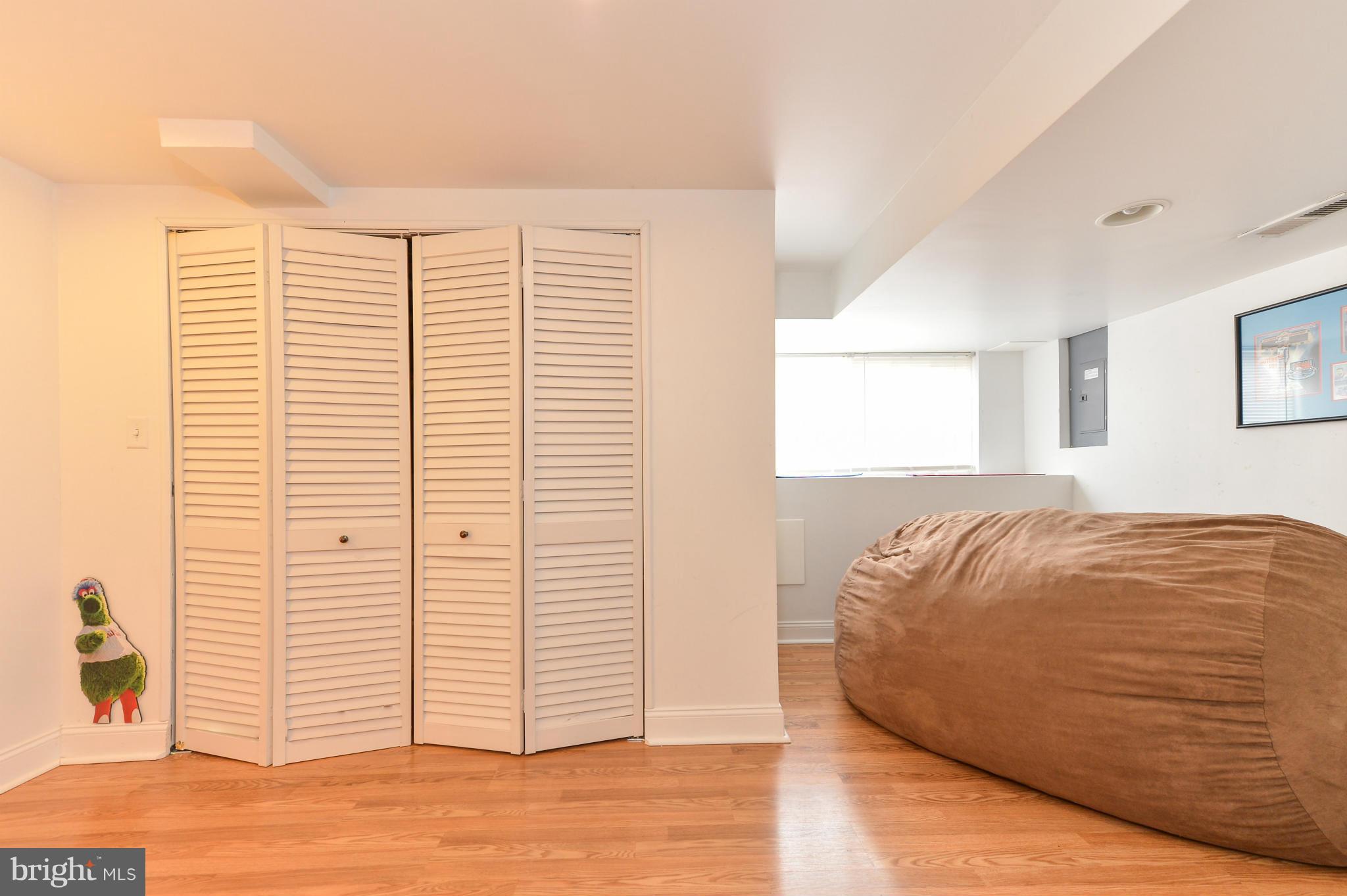 TIMBERBROOK - Residential