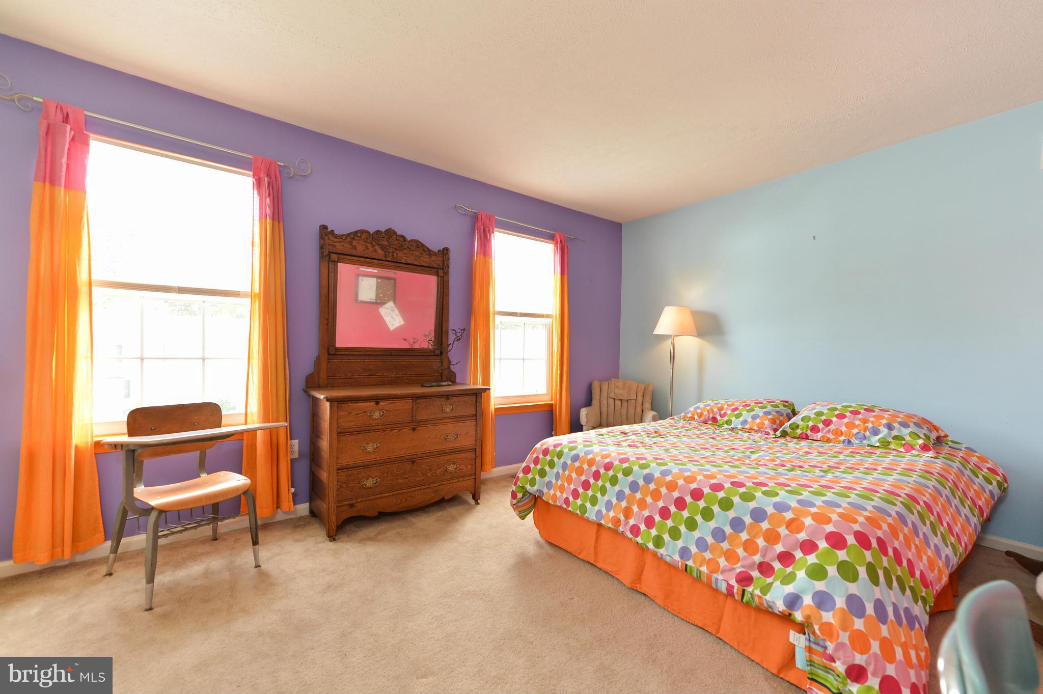 TIMBERBROOK - Residential