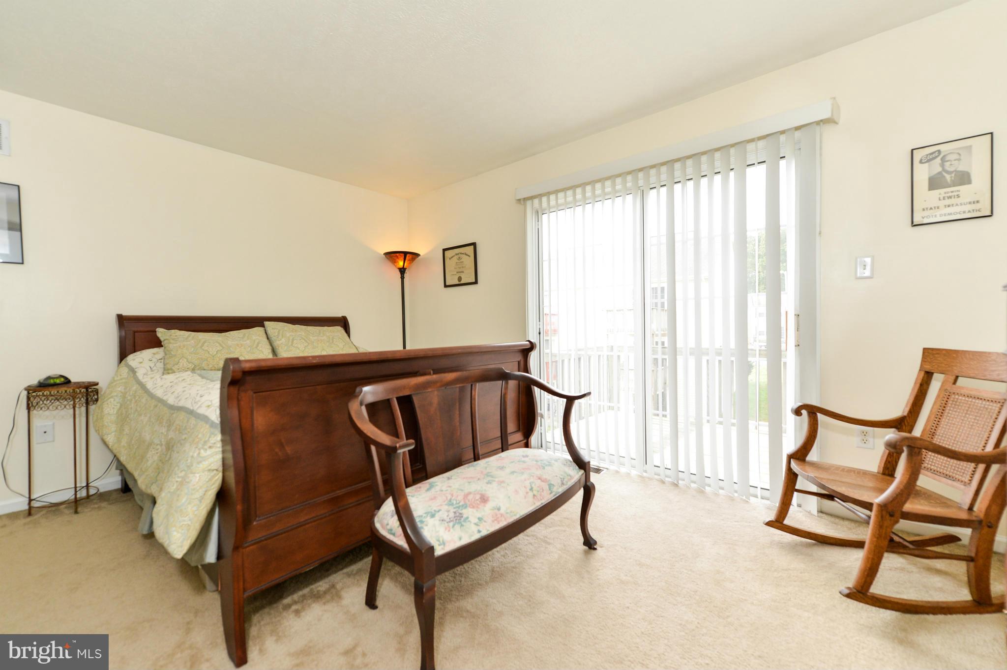 TIMBERBROOK - Residential