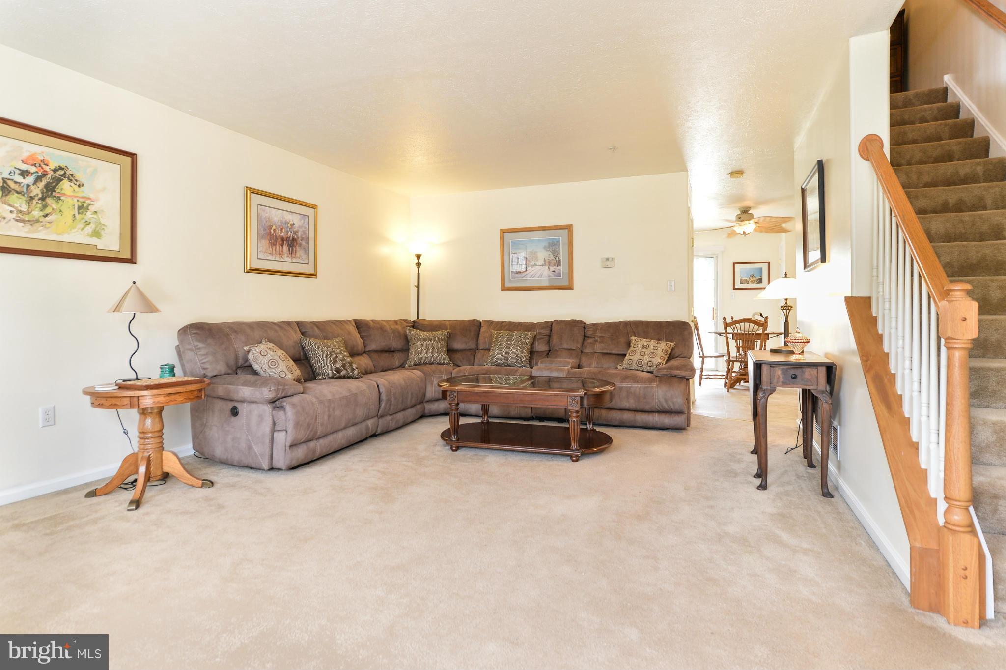 TIMBERBROOK - Residential