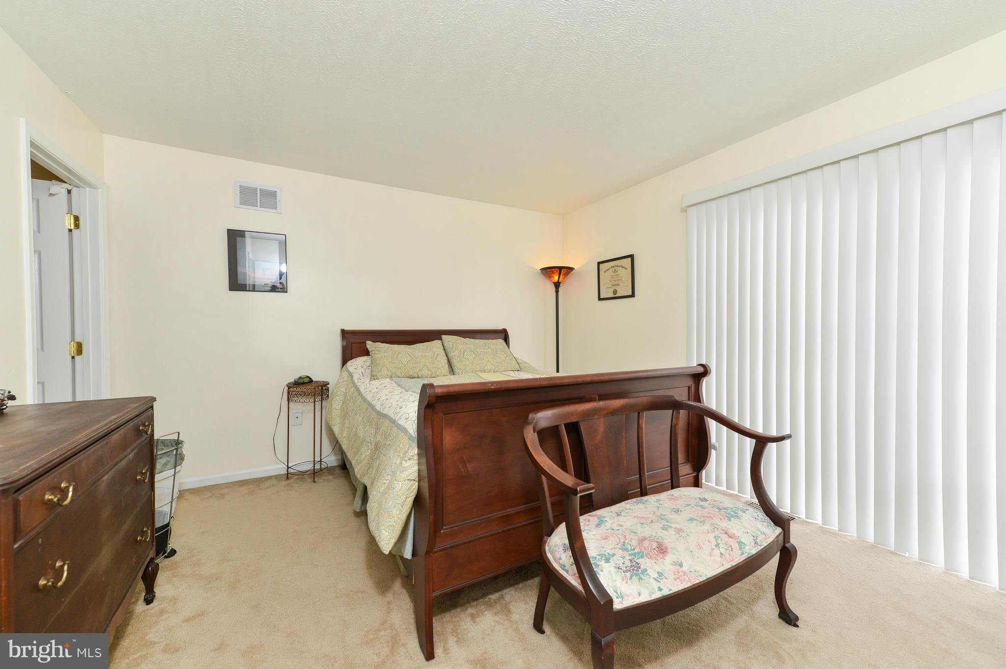 TIMBERBROOK - Residential