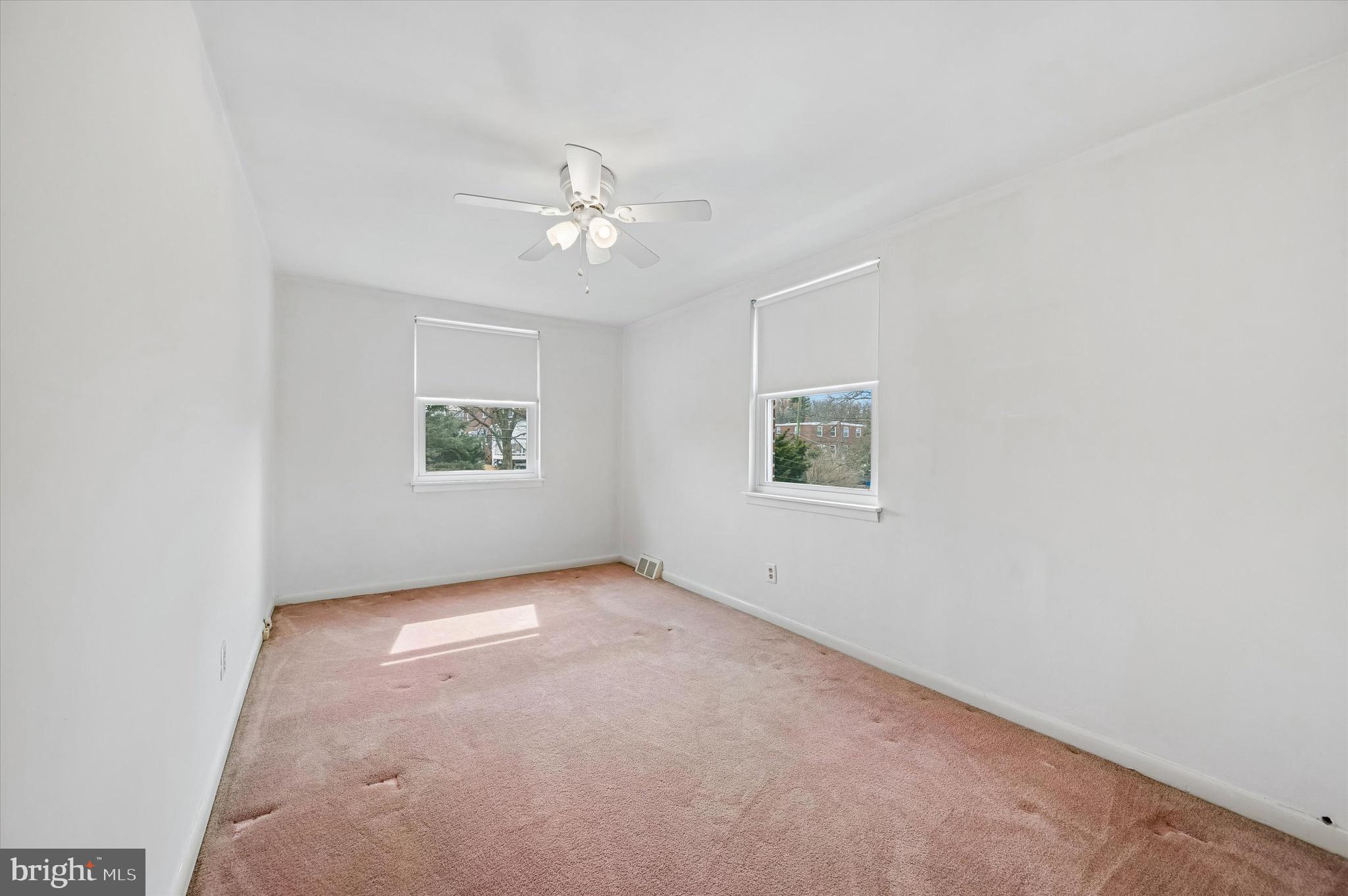 PINE VALLEY - Residential