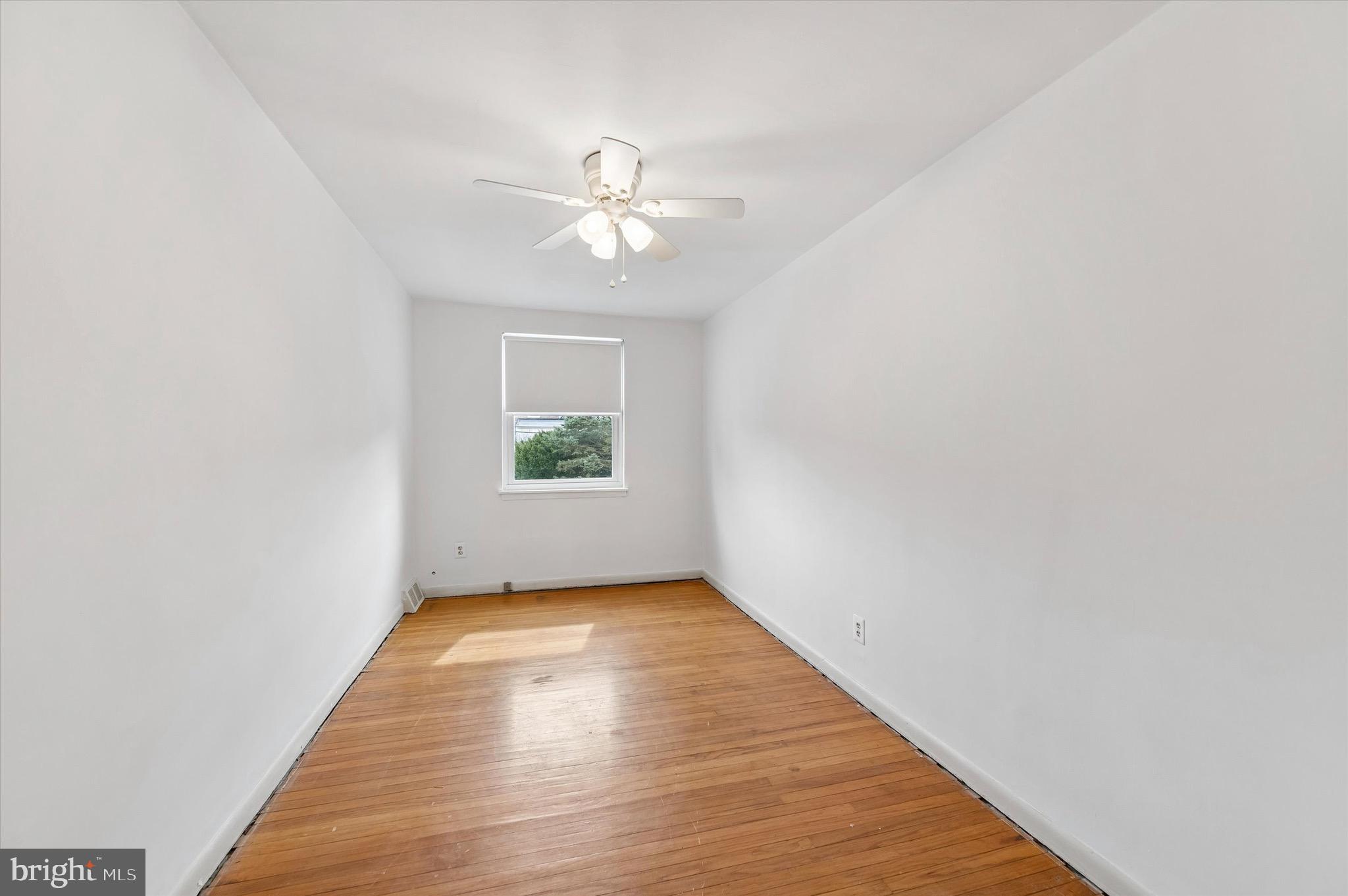 PINE VALLEY - Residential