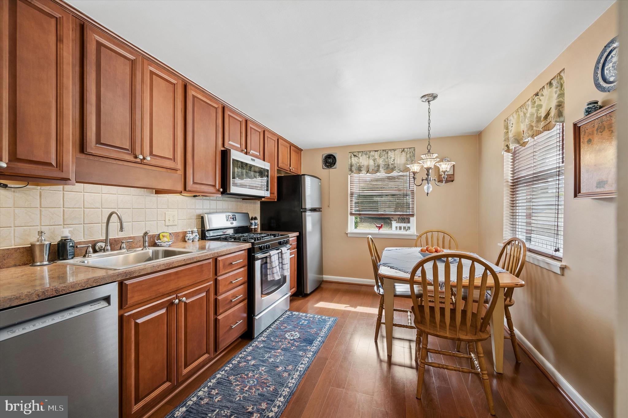 PINE VALLEY - Residential