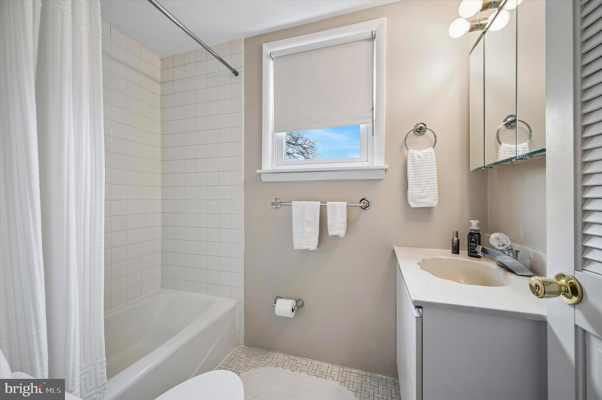 PINE VALLEY - Residential