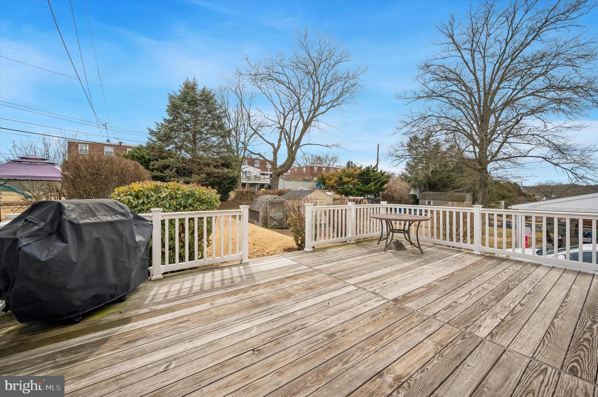 PINE VALLEY - Residential