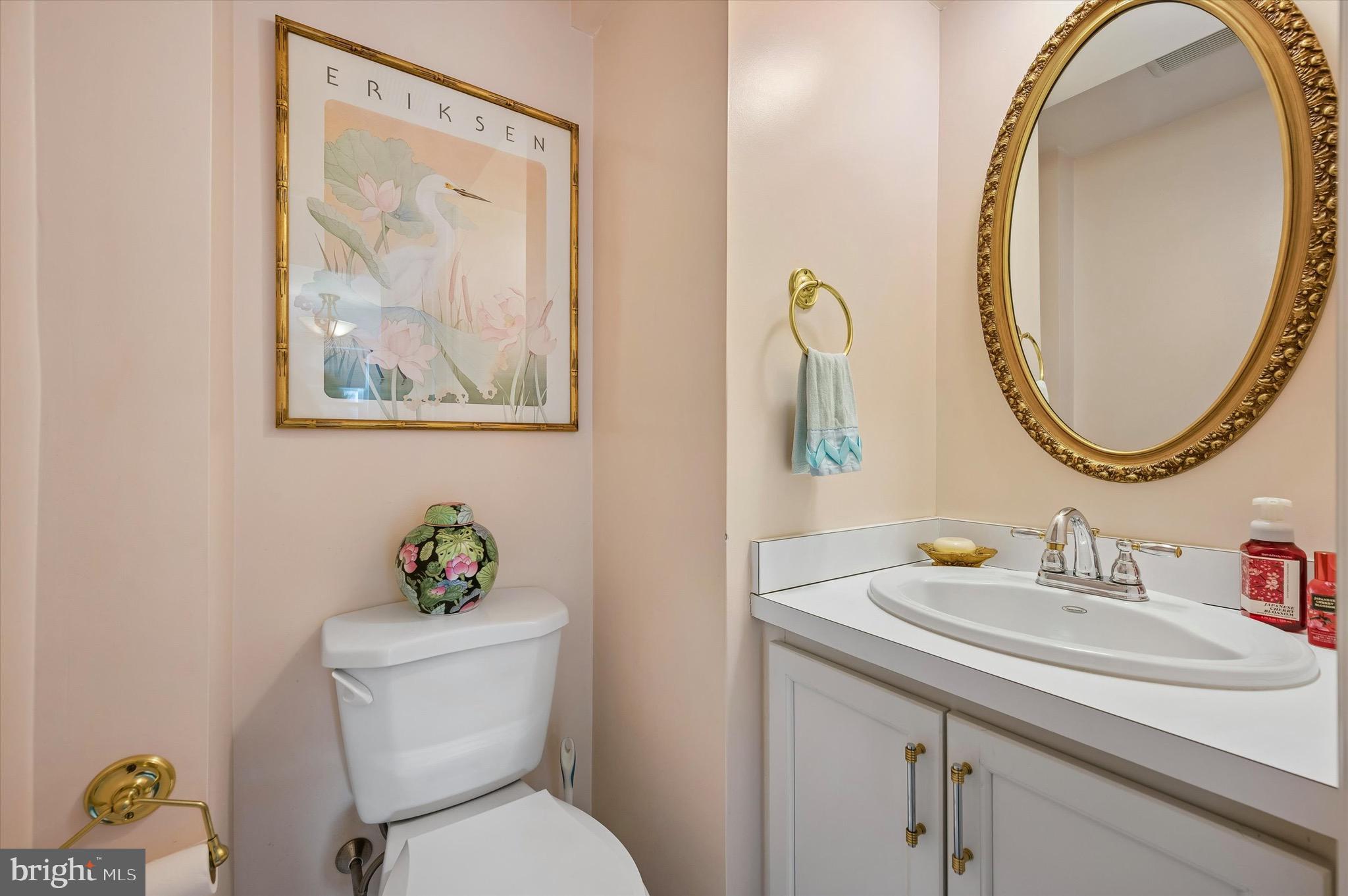 PINE VALLEY - Residential