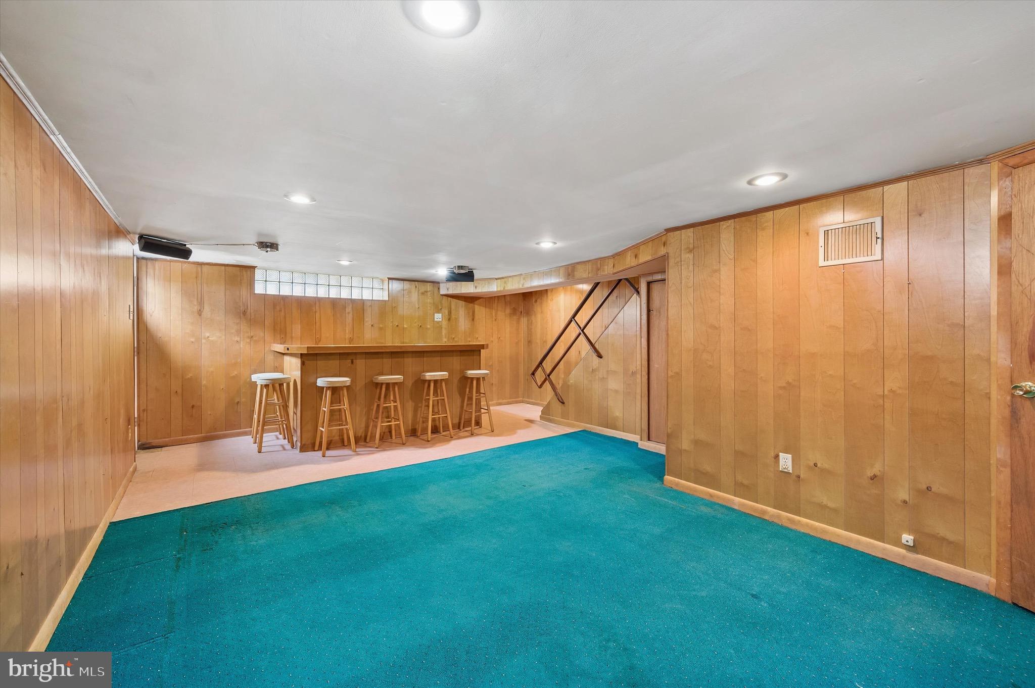 PINE VALLEY - Residential