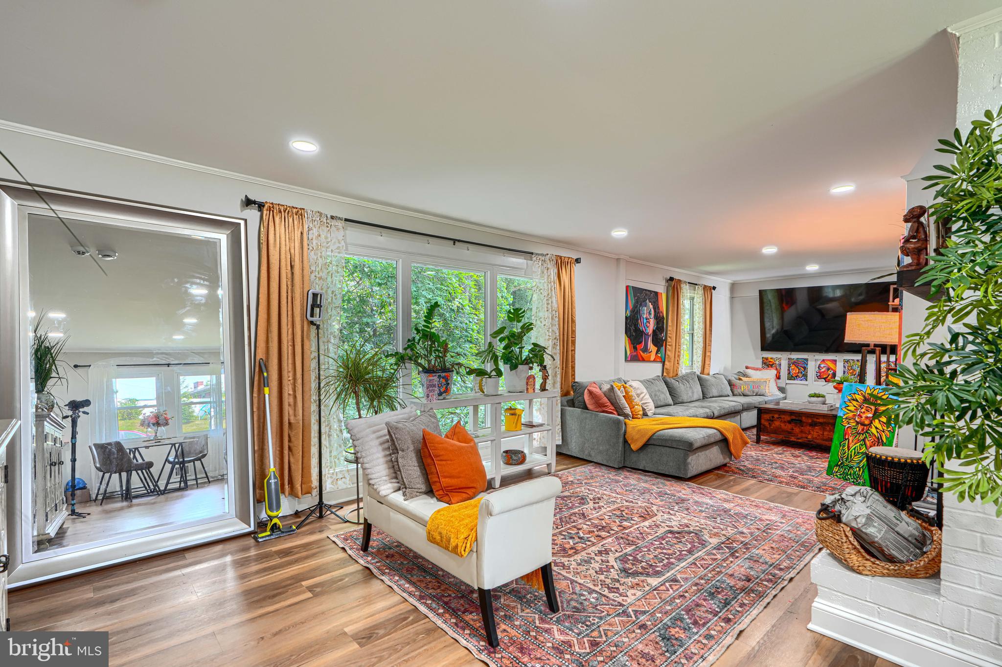 8808 LITTLEWOOD ROAD